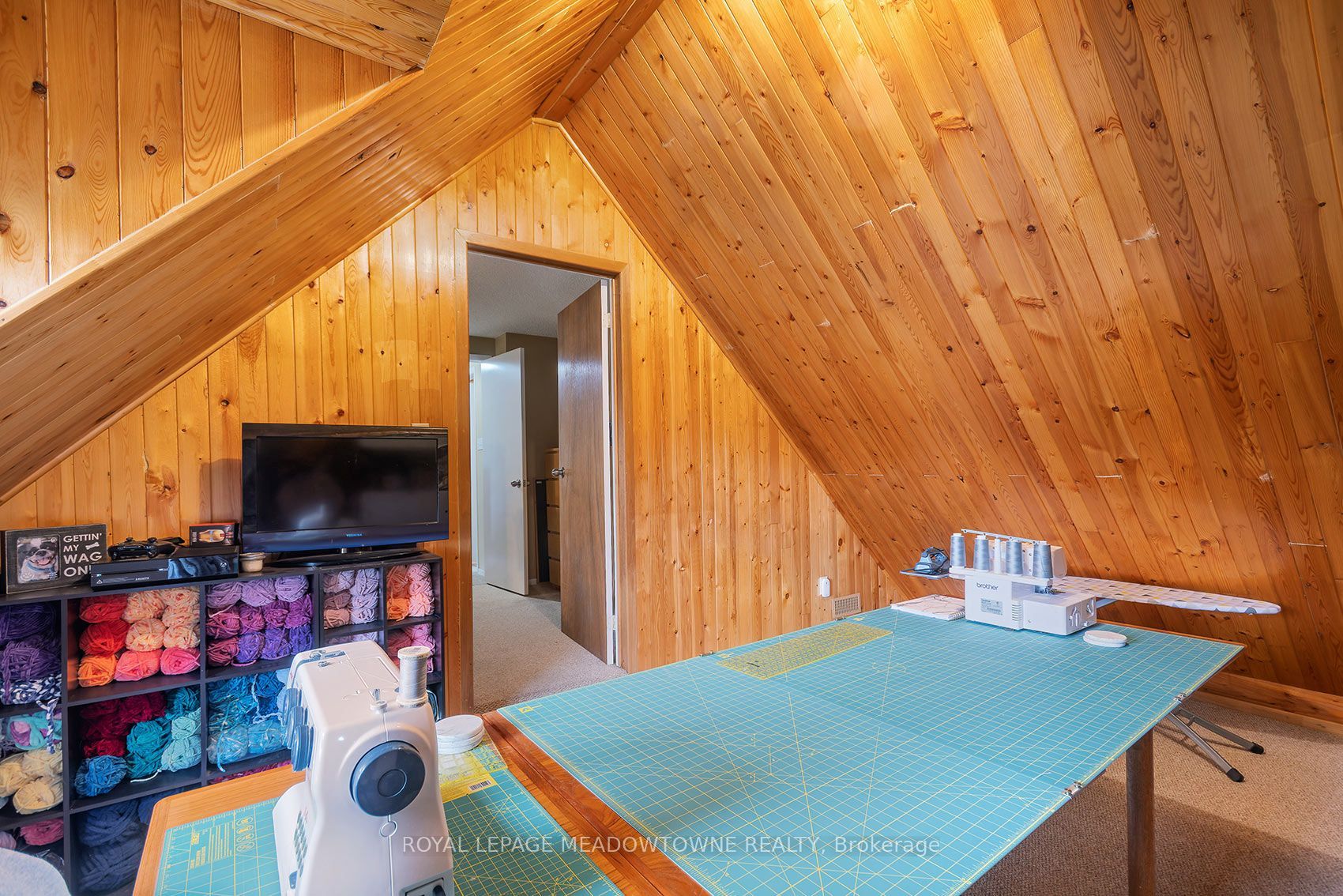 209 Elmira Road S Property Photo 23