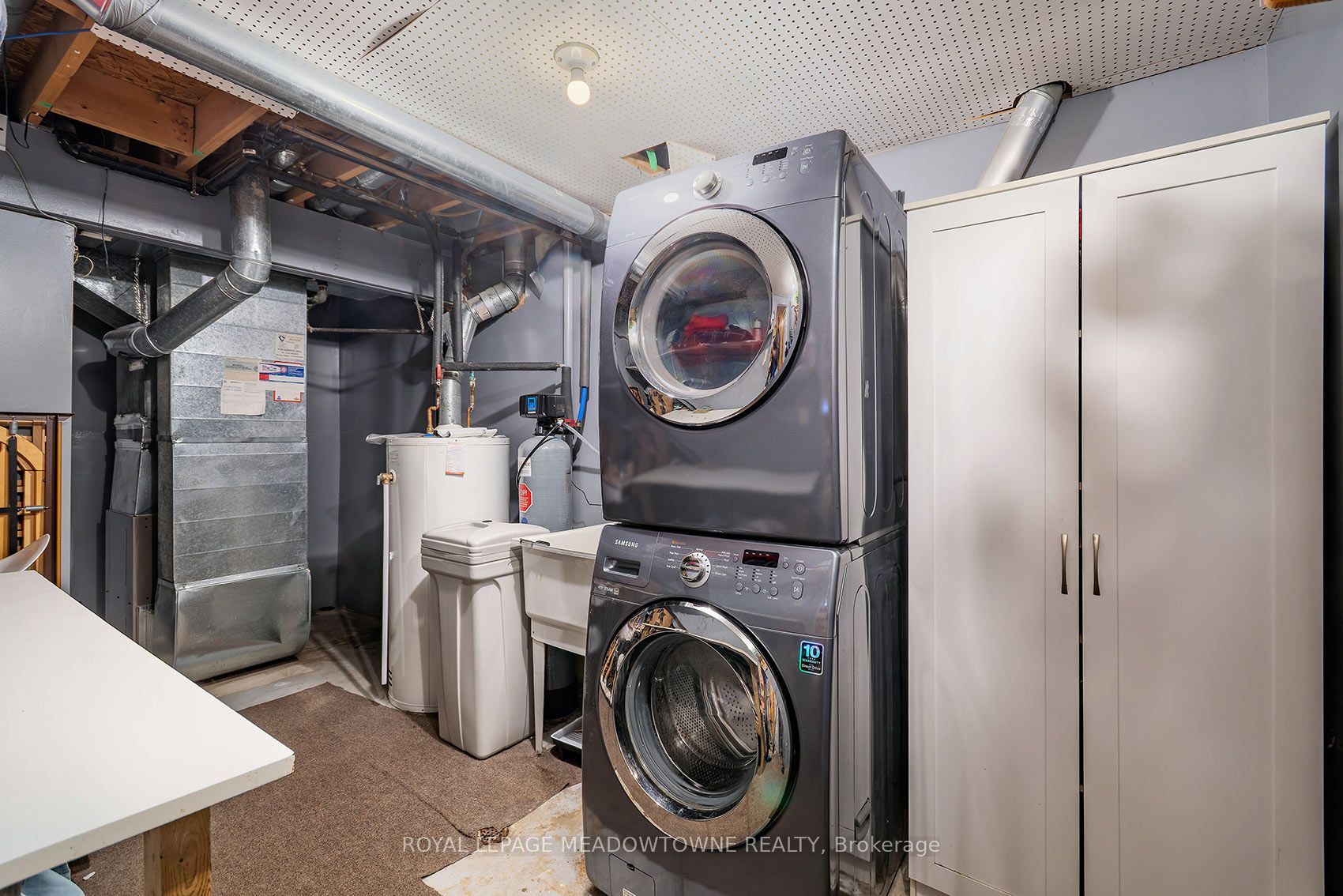 209 Elmira Road S Property Photo 29