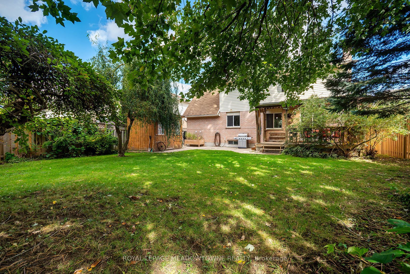 209 Elmira Road S Property Photo 30