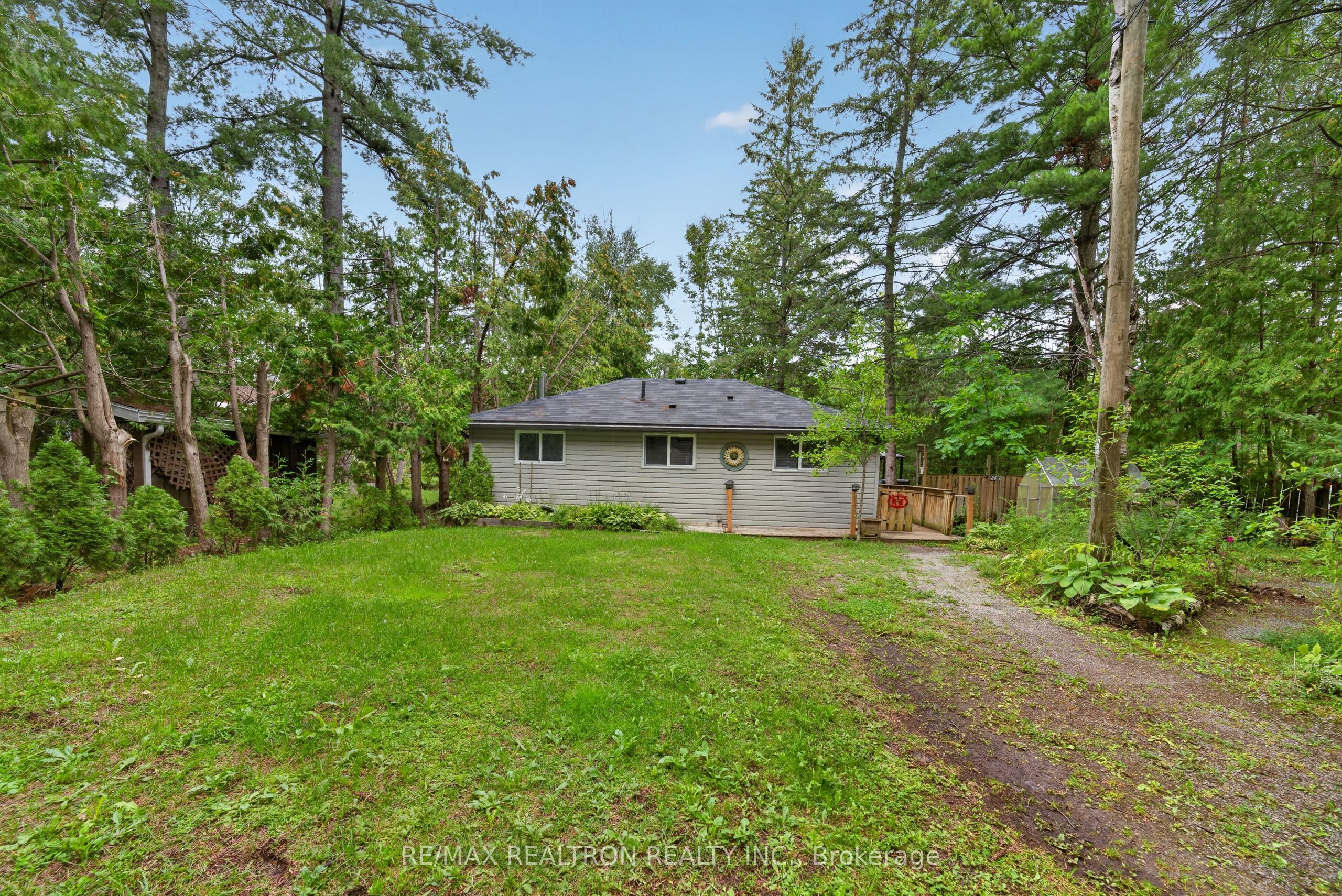 179 Stanley Road Property Photo 1