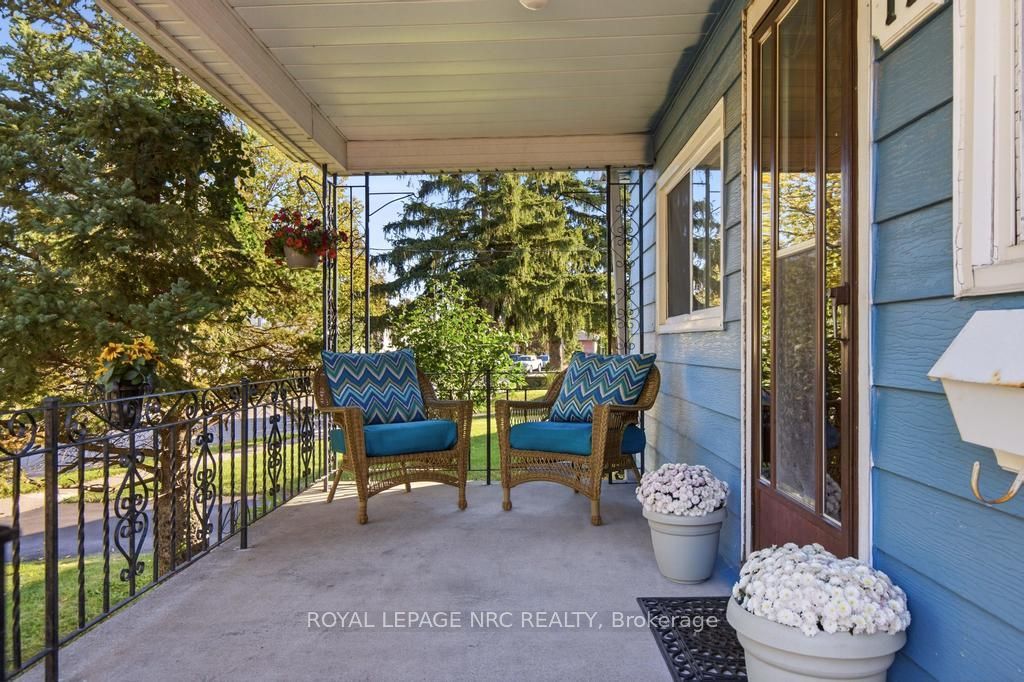 17 Wanda Road Property Photo 3