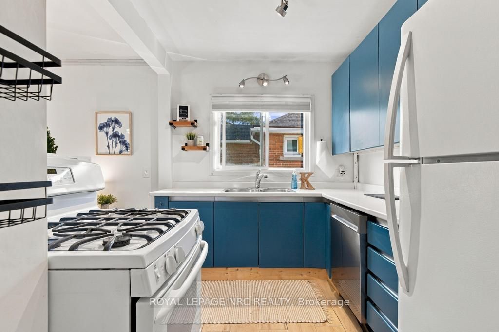 17 Wanda Road Property Photo 8