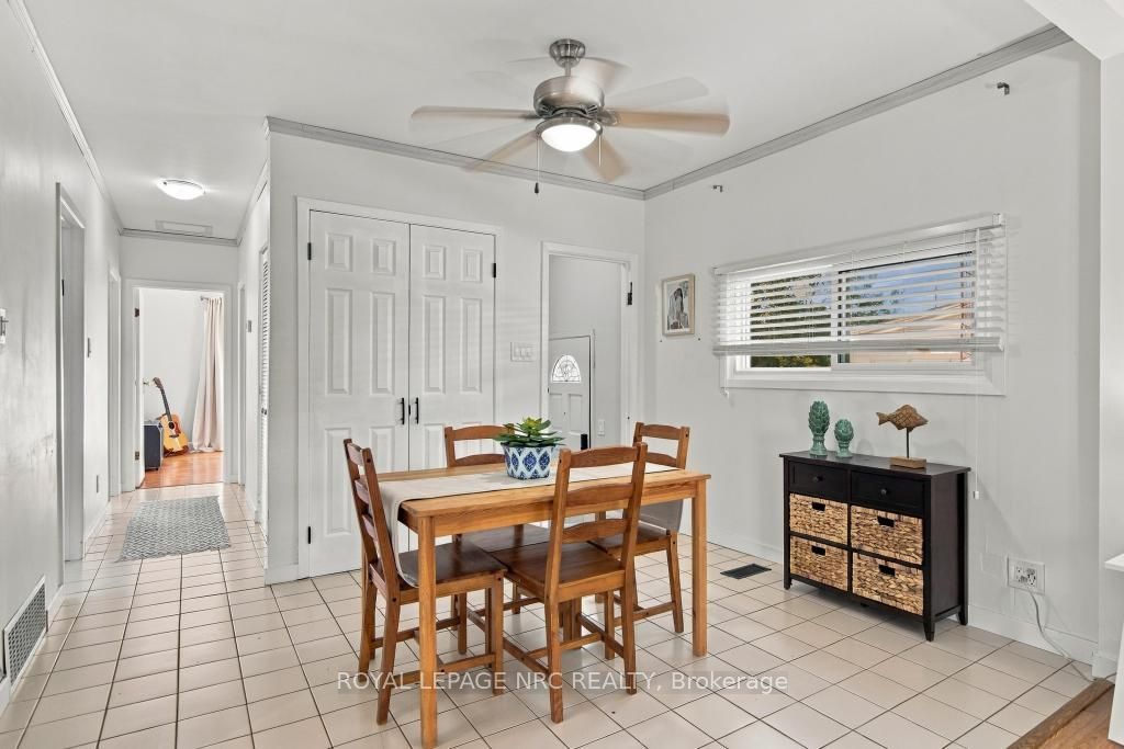 17 Wanda Road Property Photo 10