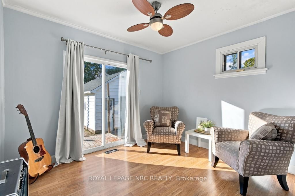 17 Wanda Road Property Photo 13