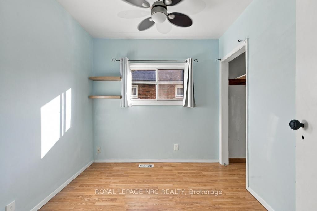 17 Wanda Road Property Photo 14