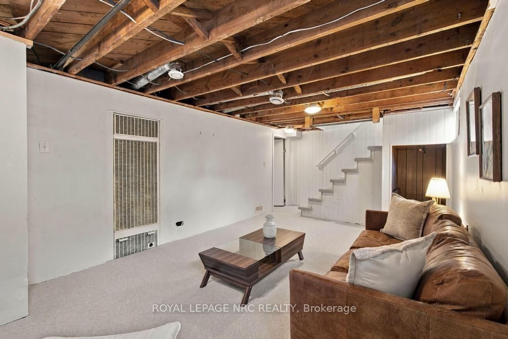 17 Wanda Road Property Photo 17