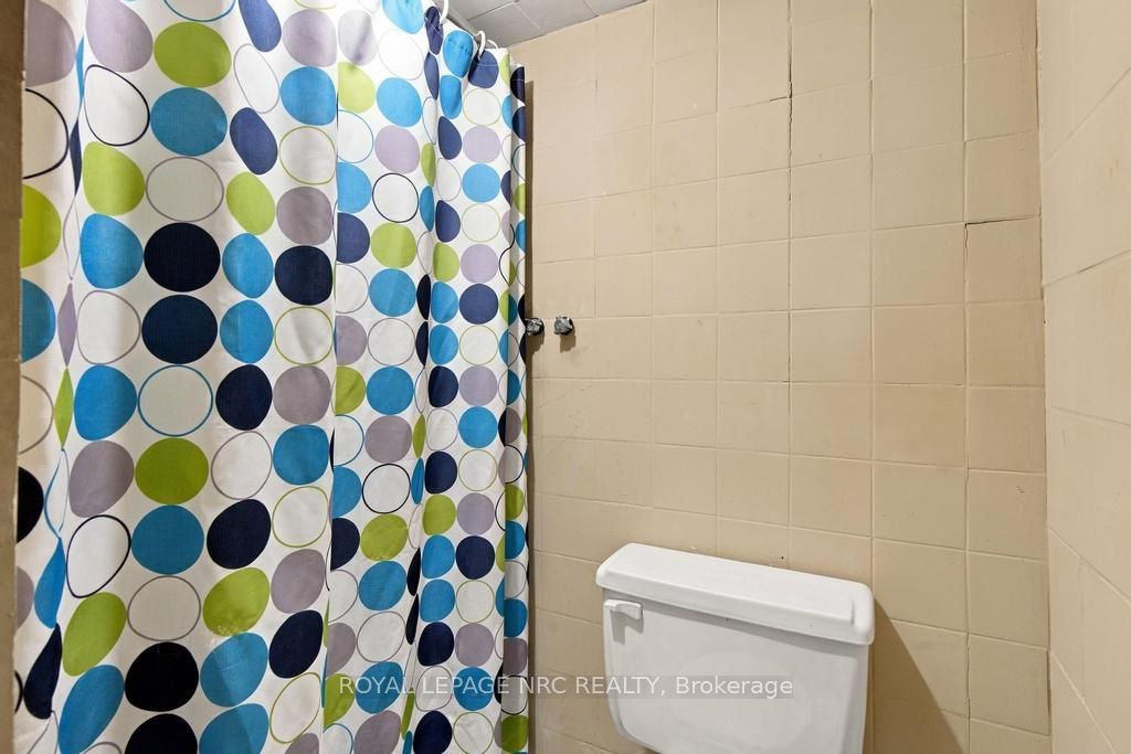 17 Wanda Road Property Photo 20