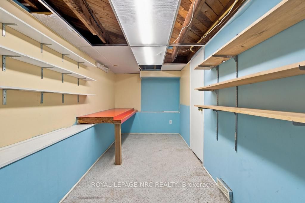 17 Wanda Road Property Photo 21