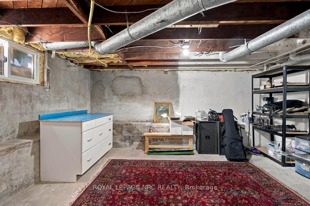 17 Wanda Road Property Photo 22