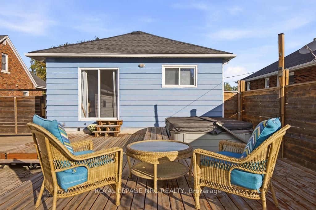 17 Wanda Road Property Photo 25