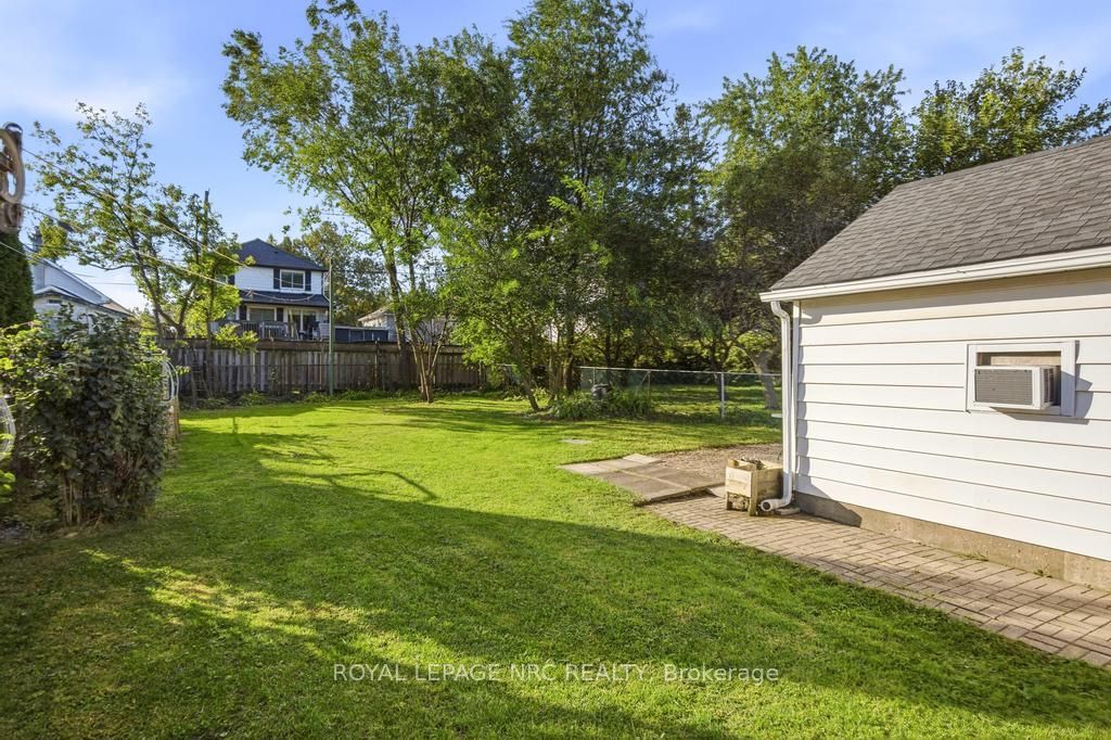 17 Wanda Road Property Photo 26
