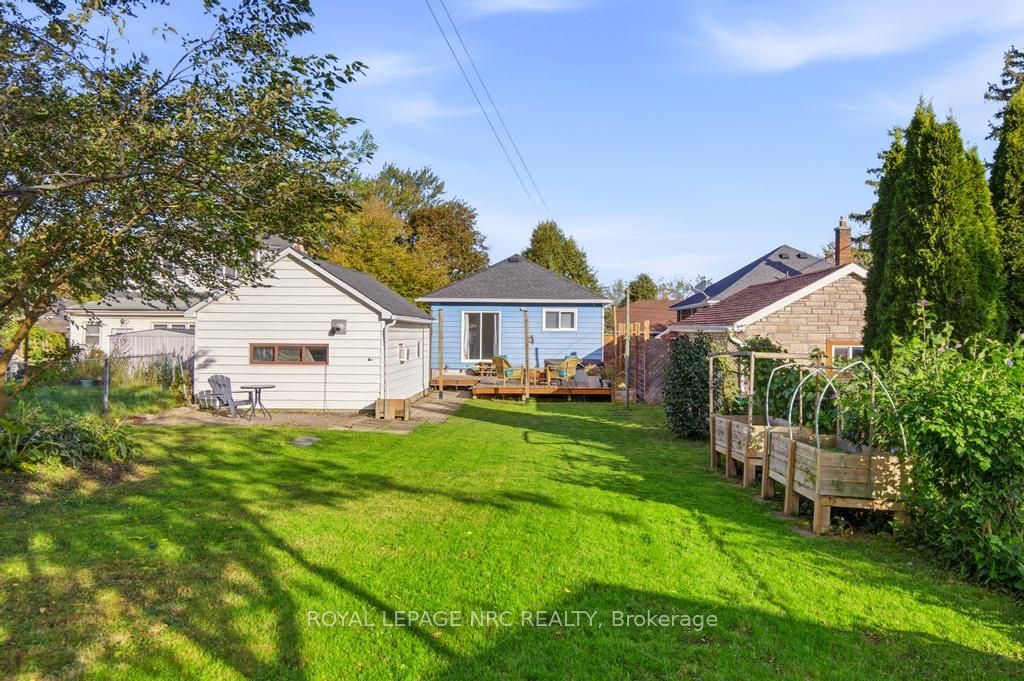 17 Wanda Road Property Photo 27