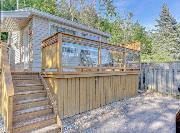 439 Edith Cavell Boulevard Property Photo 1
