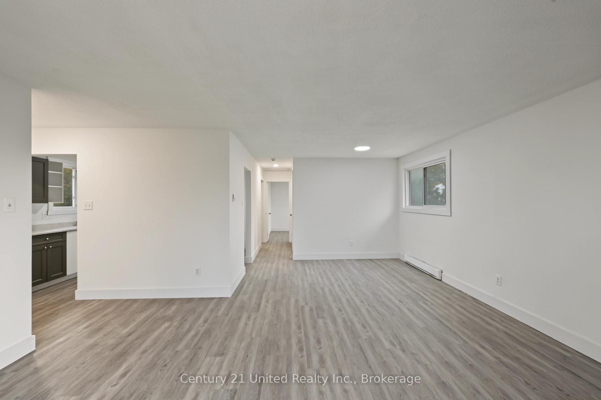198 Aylmer Street N Property Photo 7
