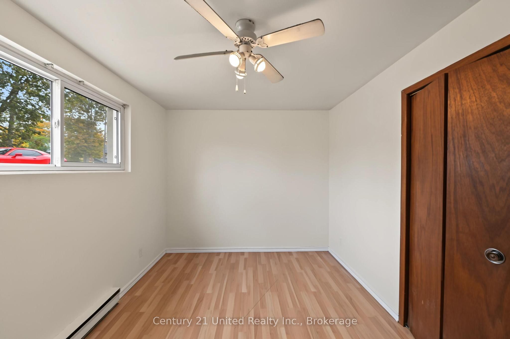 198 Aylmer Street N Property Photo 30