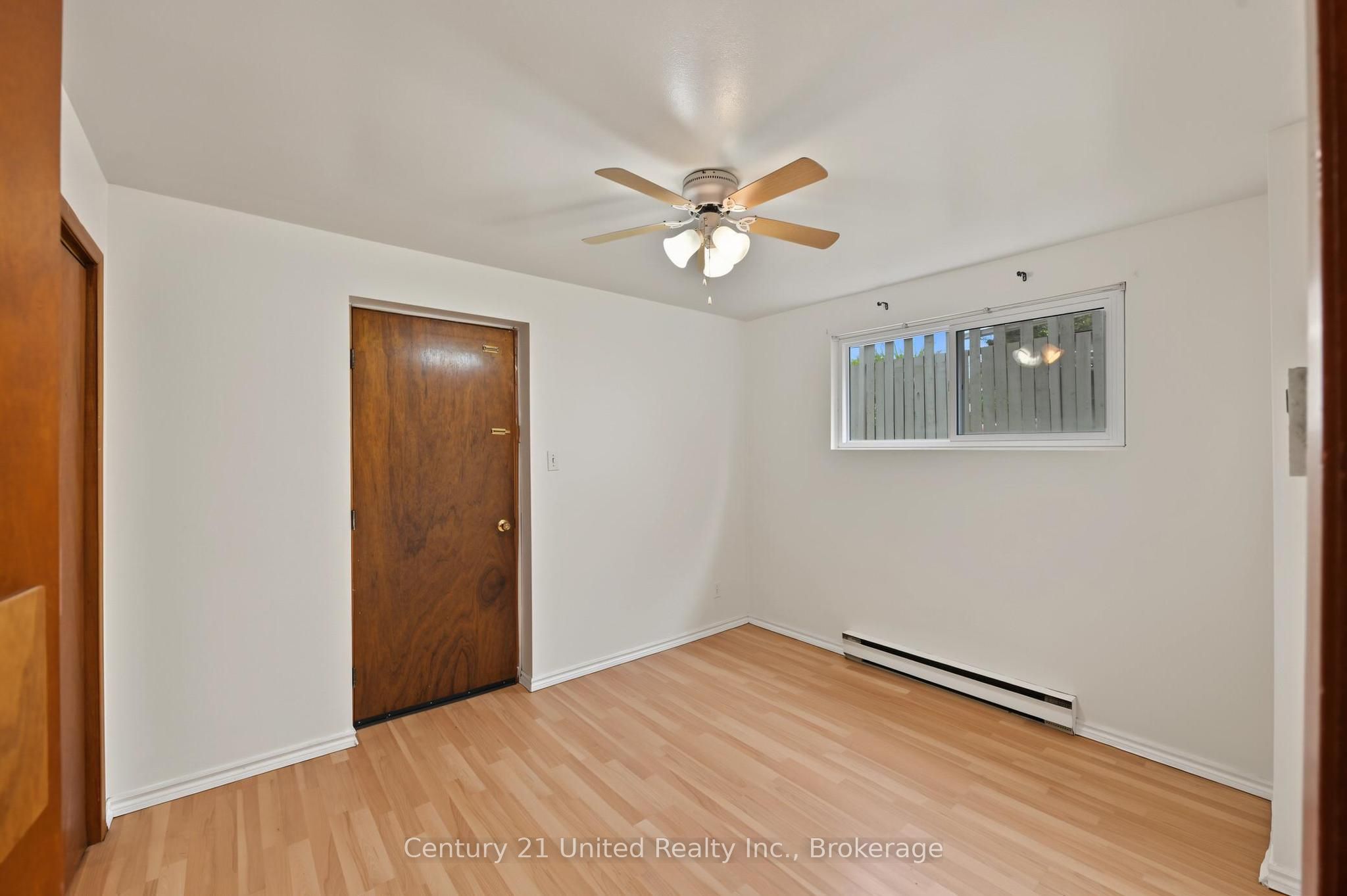 198 Aylmer Street N Property Photo 32