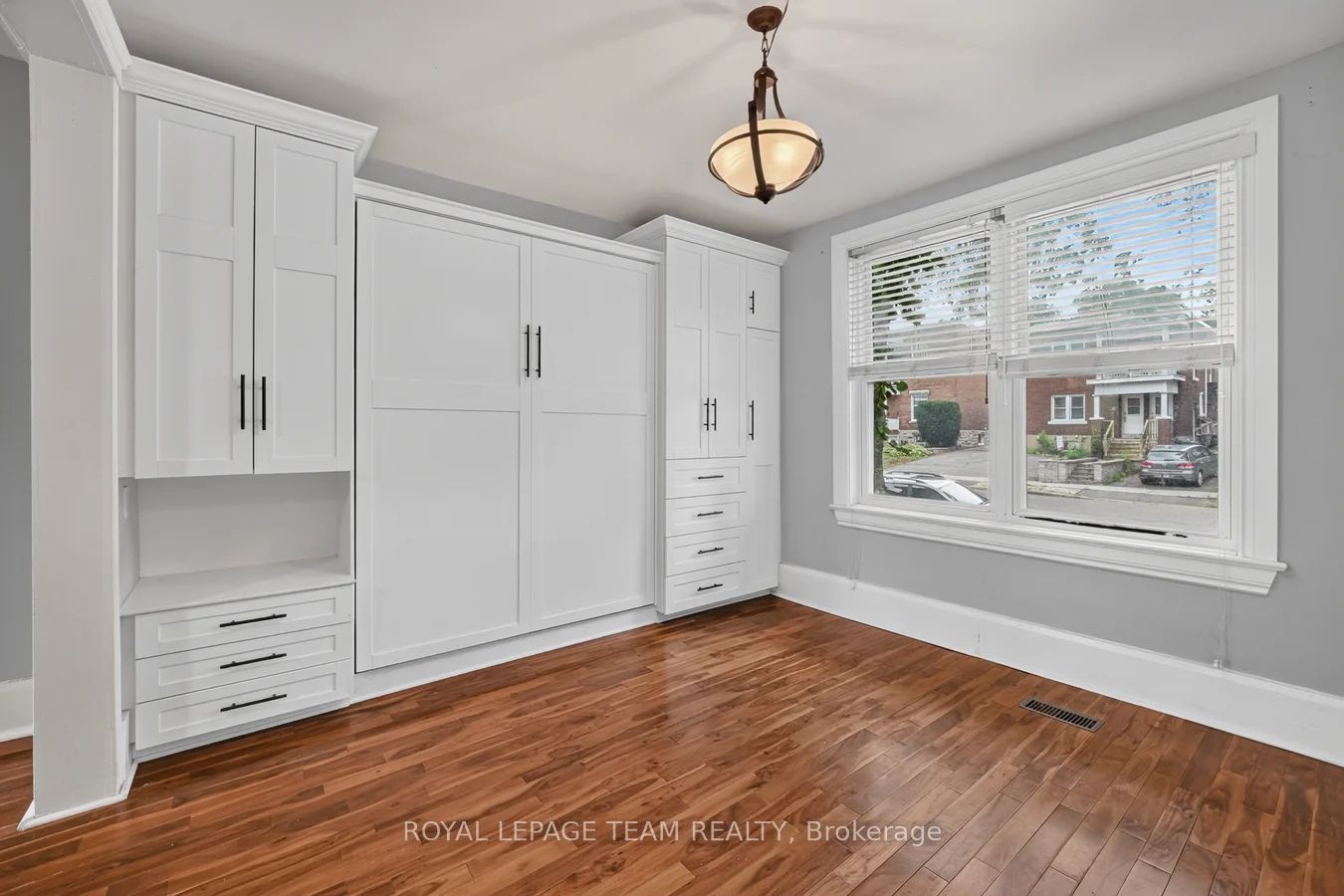 19 Desjardins Avenue 1 Property Photo 2