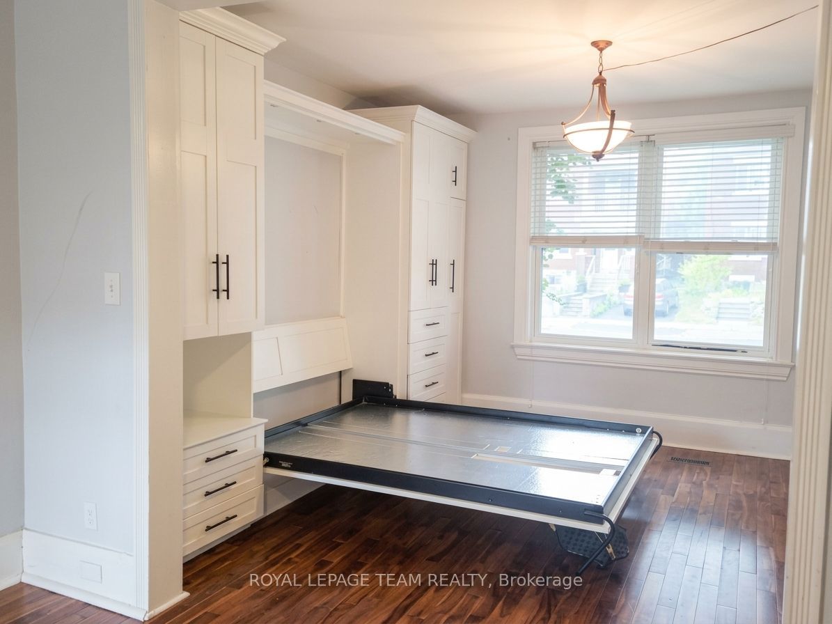 19 Desjardins Avenue 1 Property Photo 3