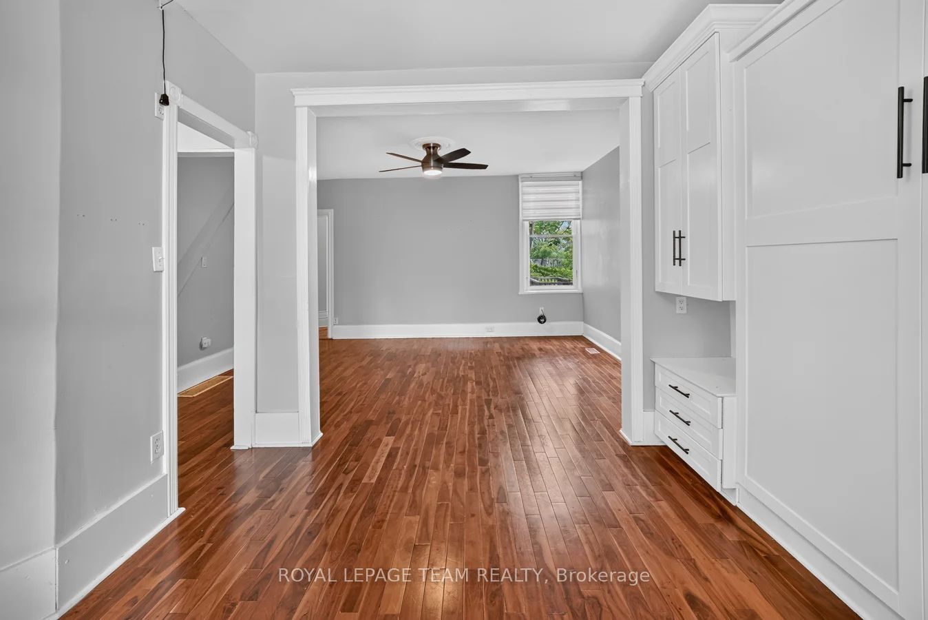 19 Desjardins Avenue 1 Property Photo 4