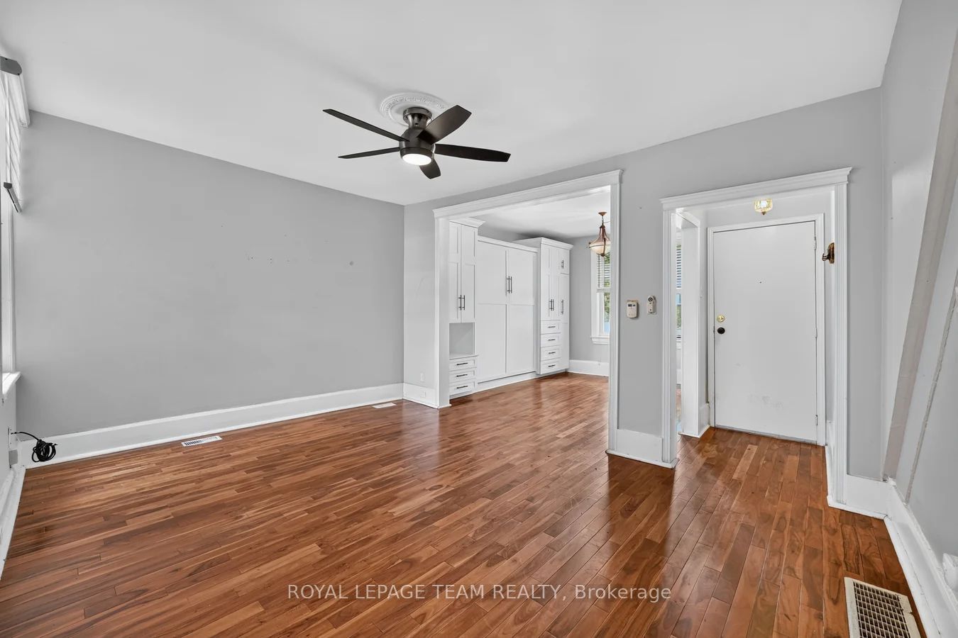 19 Desjardins Avenue 1 Property Photo 5