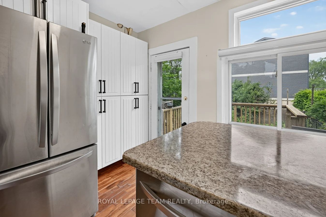 19 Desjardins Avenue 1 Property Photo 8