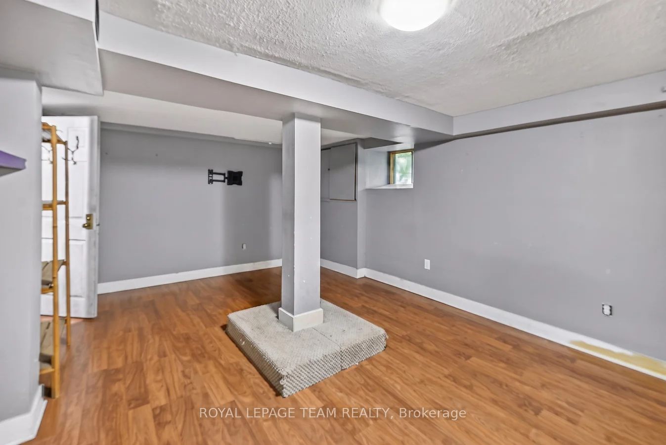 19 Desjardins Avenue 1 Property Photo 11