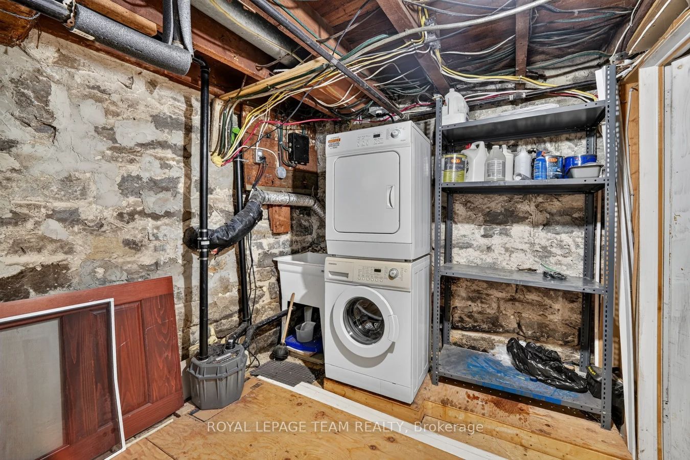 19 Desjardins Avenue 1 Property Photo 12