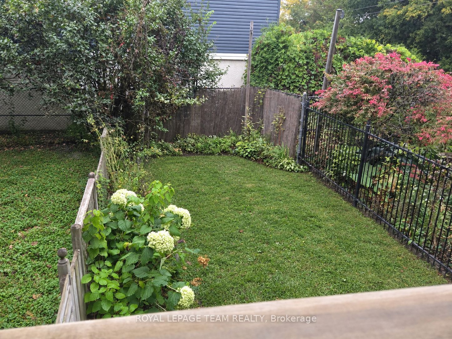 19 Desjardins Avenue 1 Property Photo 13