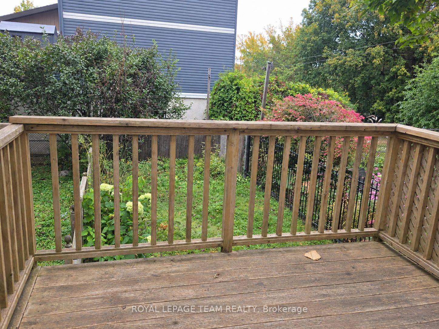 19 Desjardins Avenue 1 Property Photo 14
