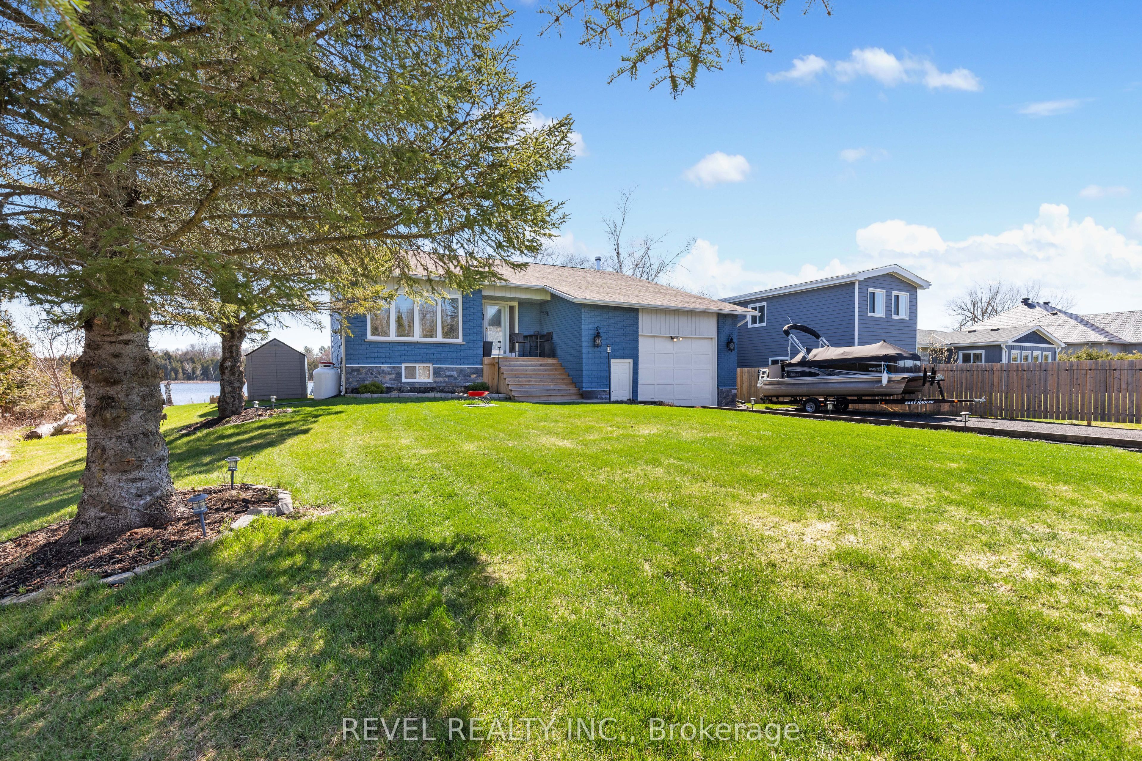 190 O'reilly Lane Property Photo 2