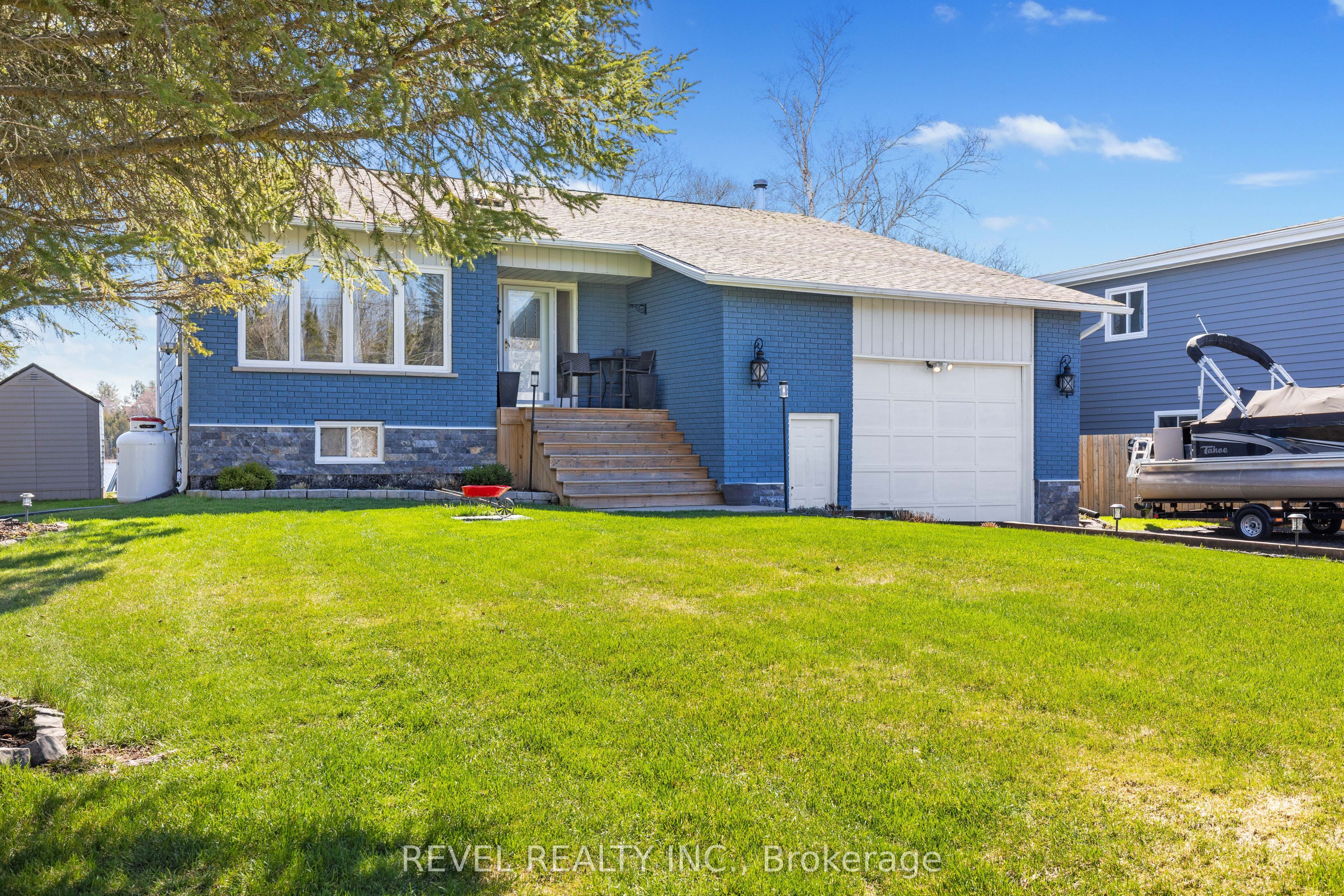 190 O'reilly Lane Property Photo 3