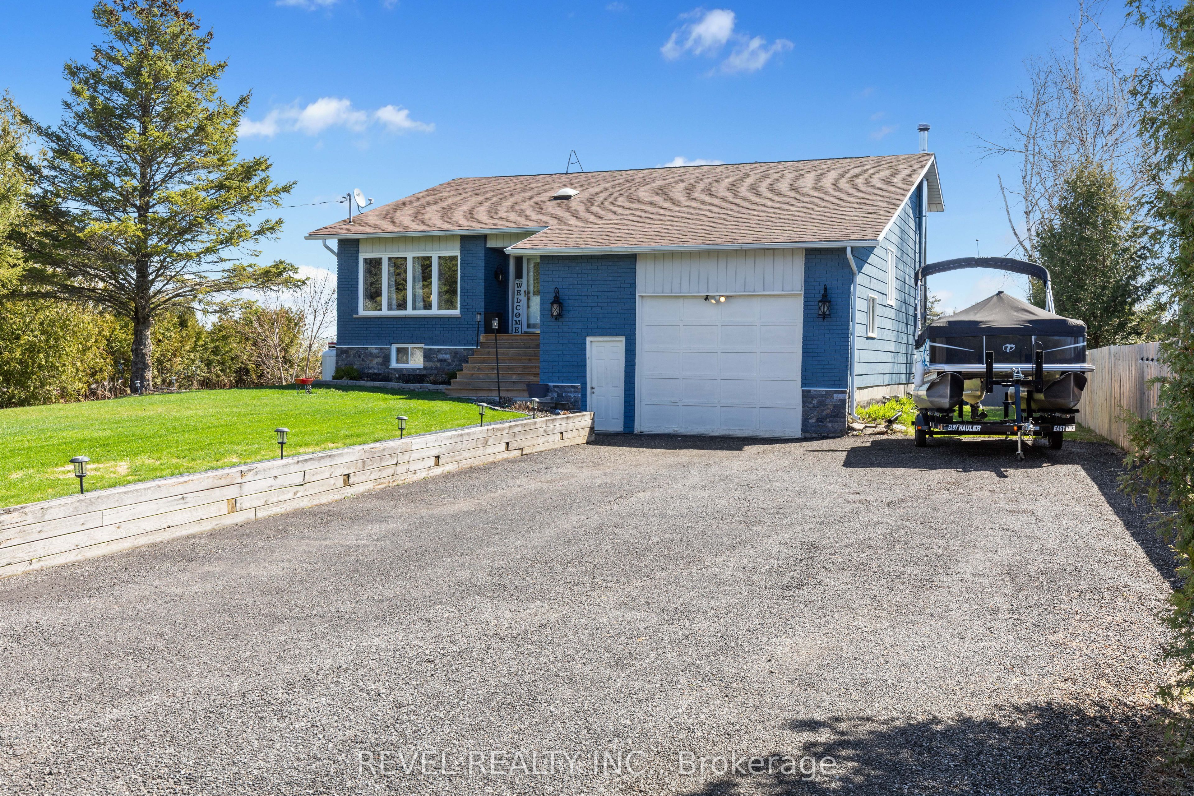 190 O'reilly Lane Property Photo 6