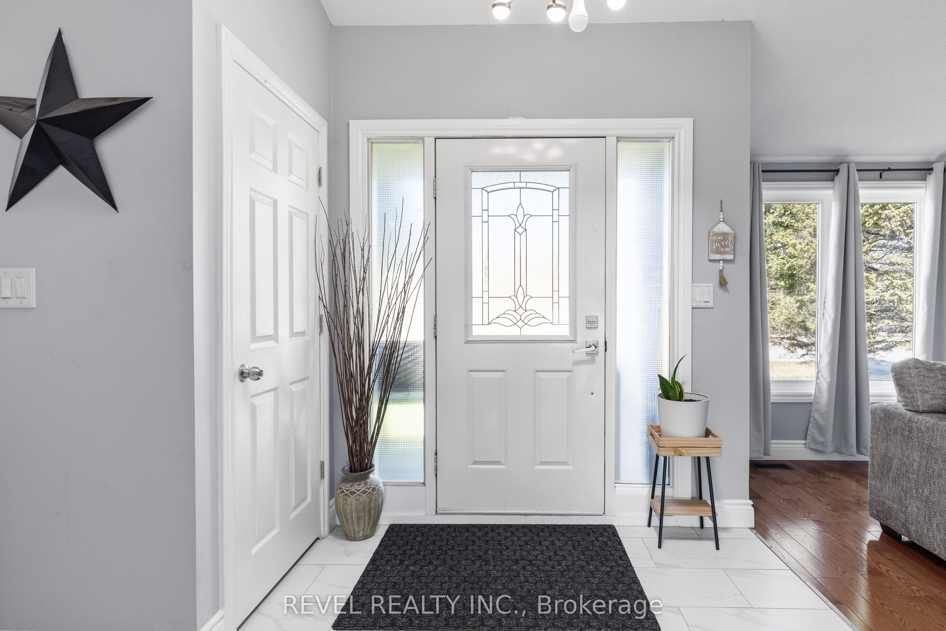 190 O'reilly Lane Property Photo 8