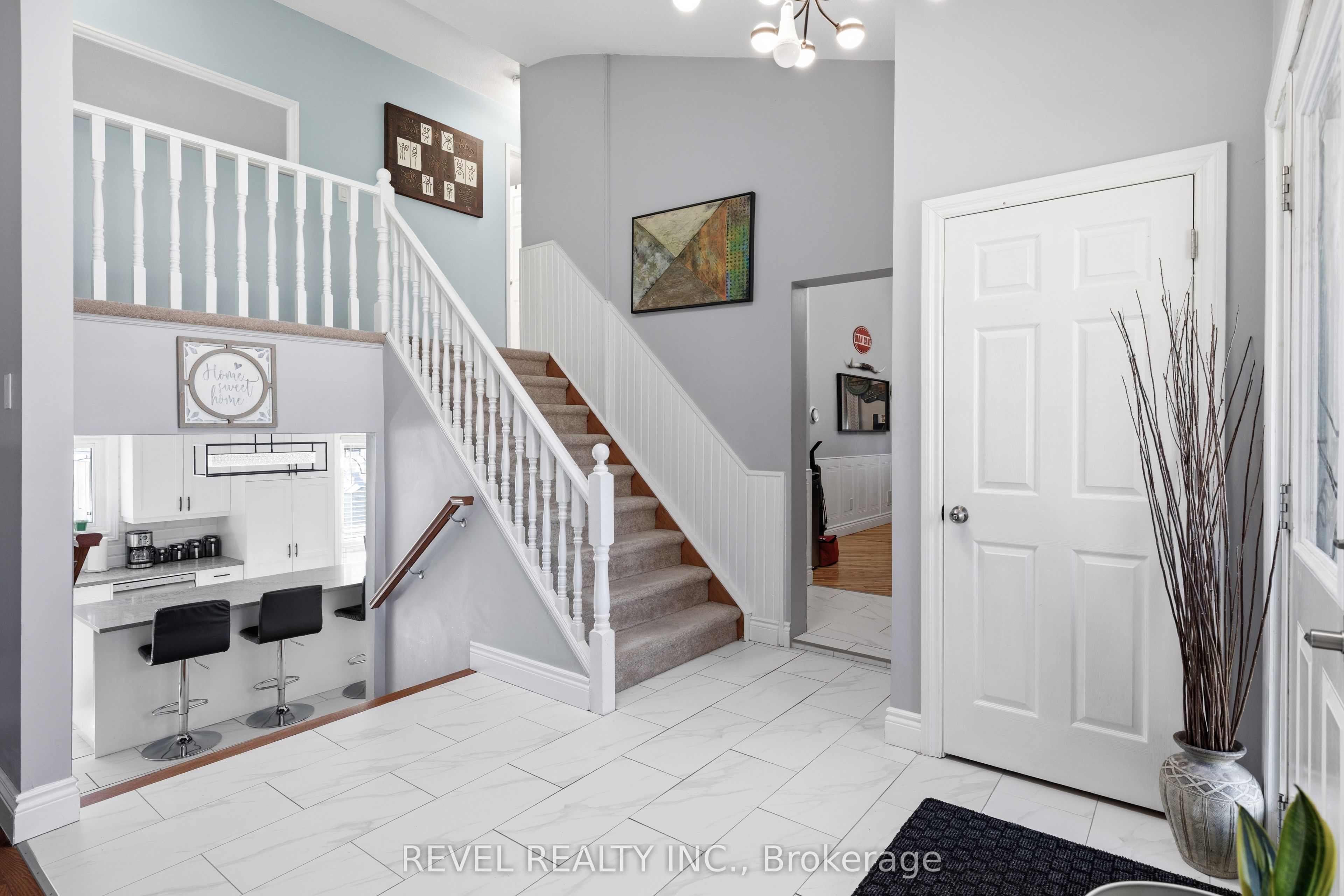 190 O'reilly Lane Property Photo 9