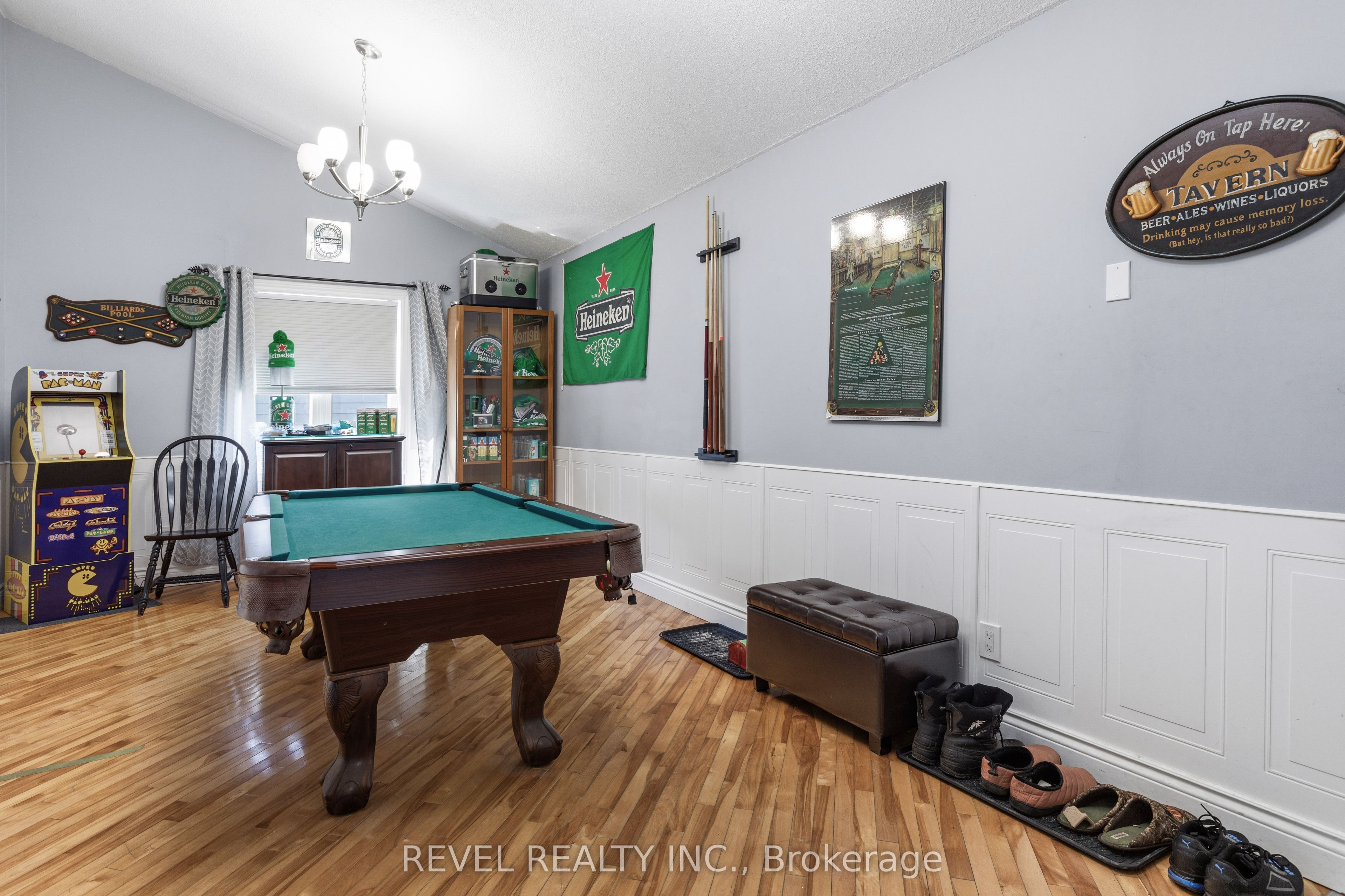 190 O'reilly Lane Property Photo 12