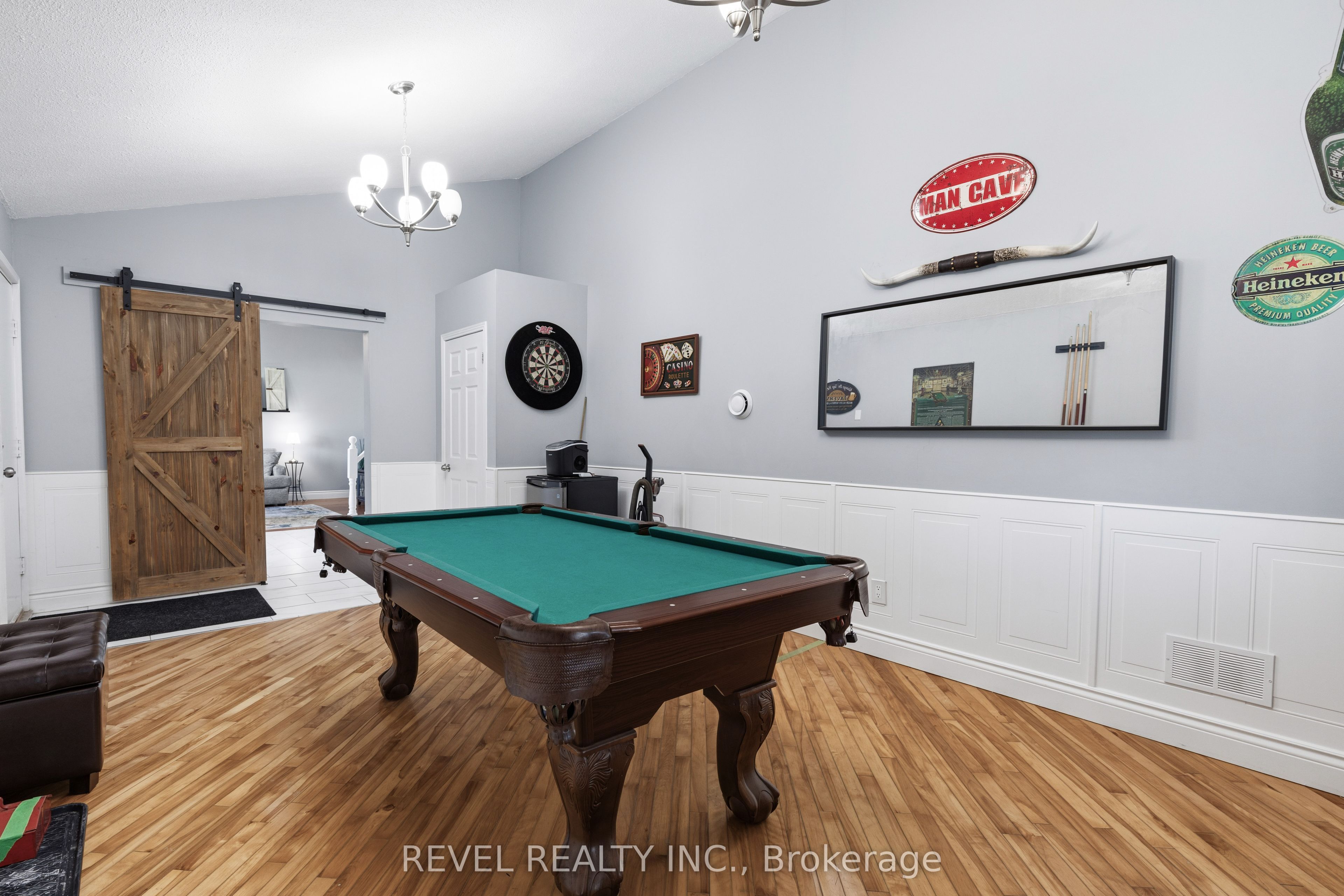 190 O'reilly Lane Property Photo 13