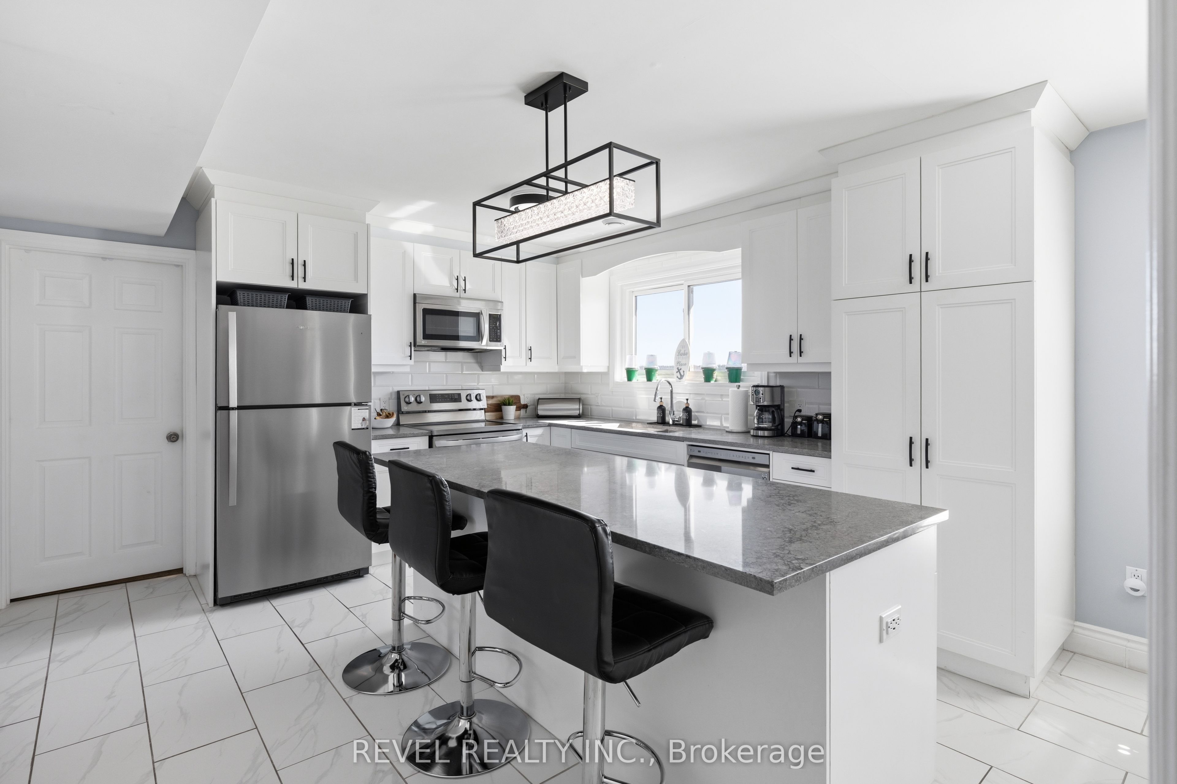 190 O'reilly Lane Property Photo 14