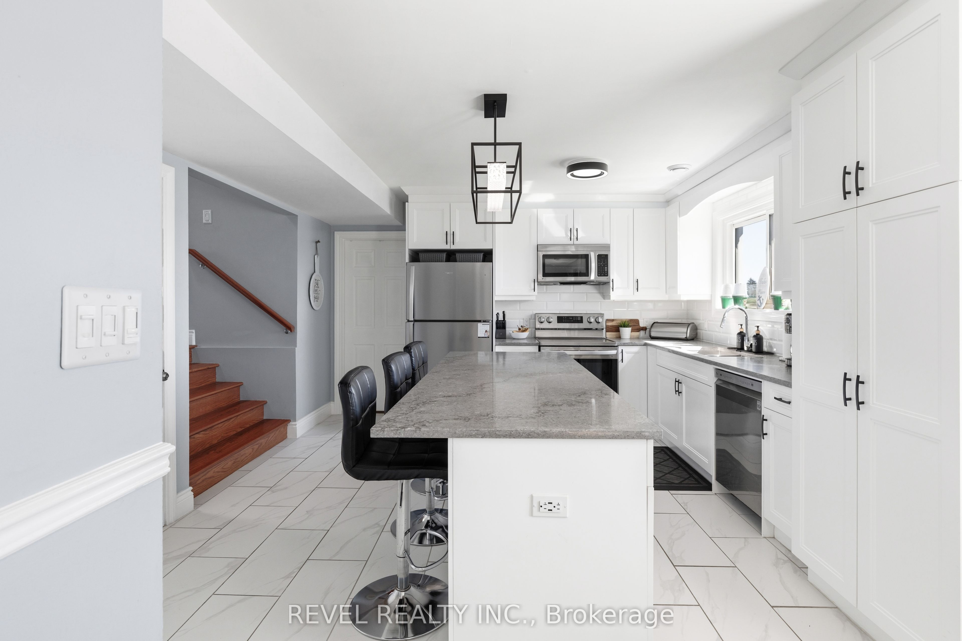 190 O'reilly Lane Property Photo 15