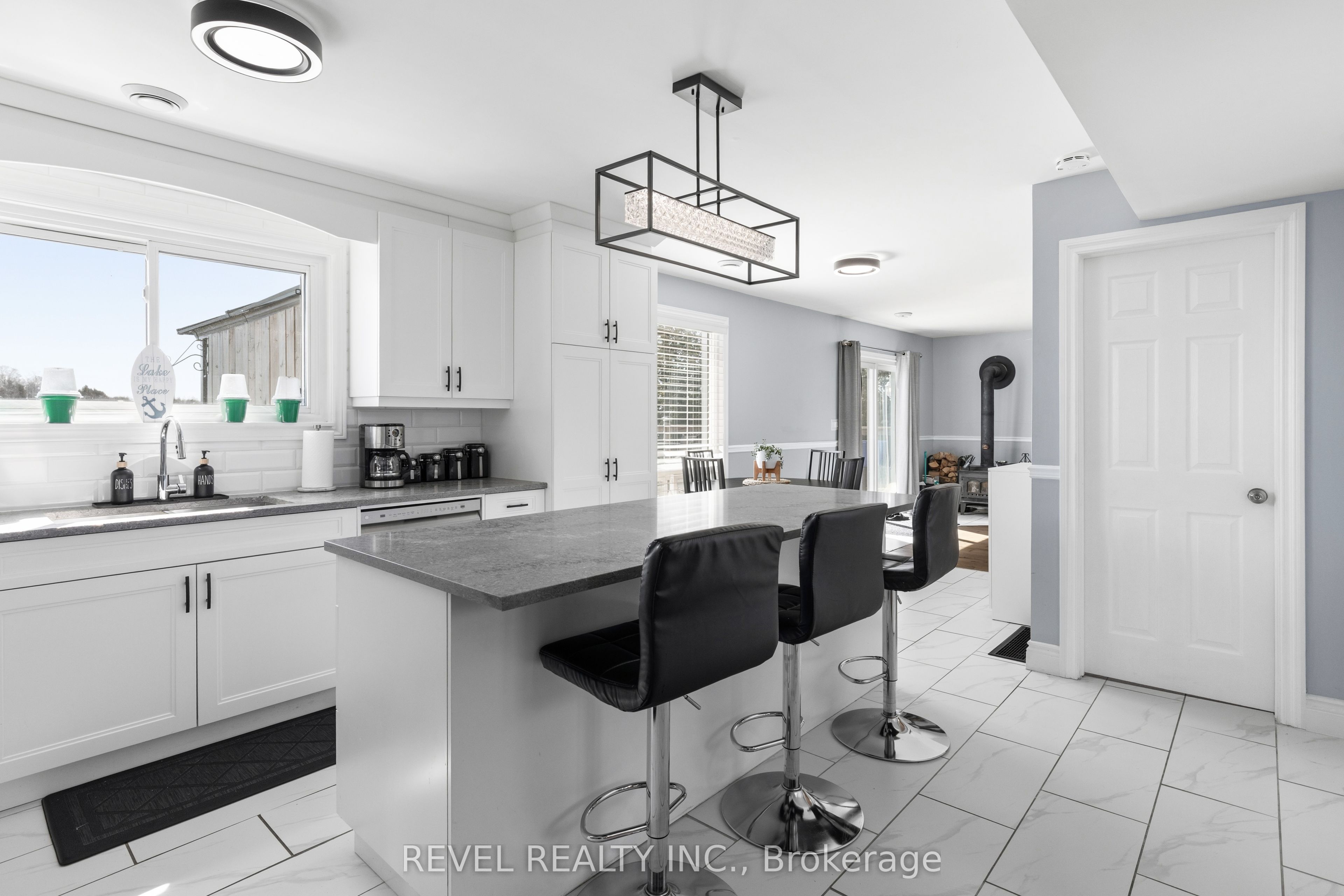 190 O'reilly Lane Property Photo 16