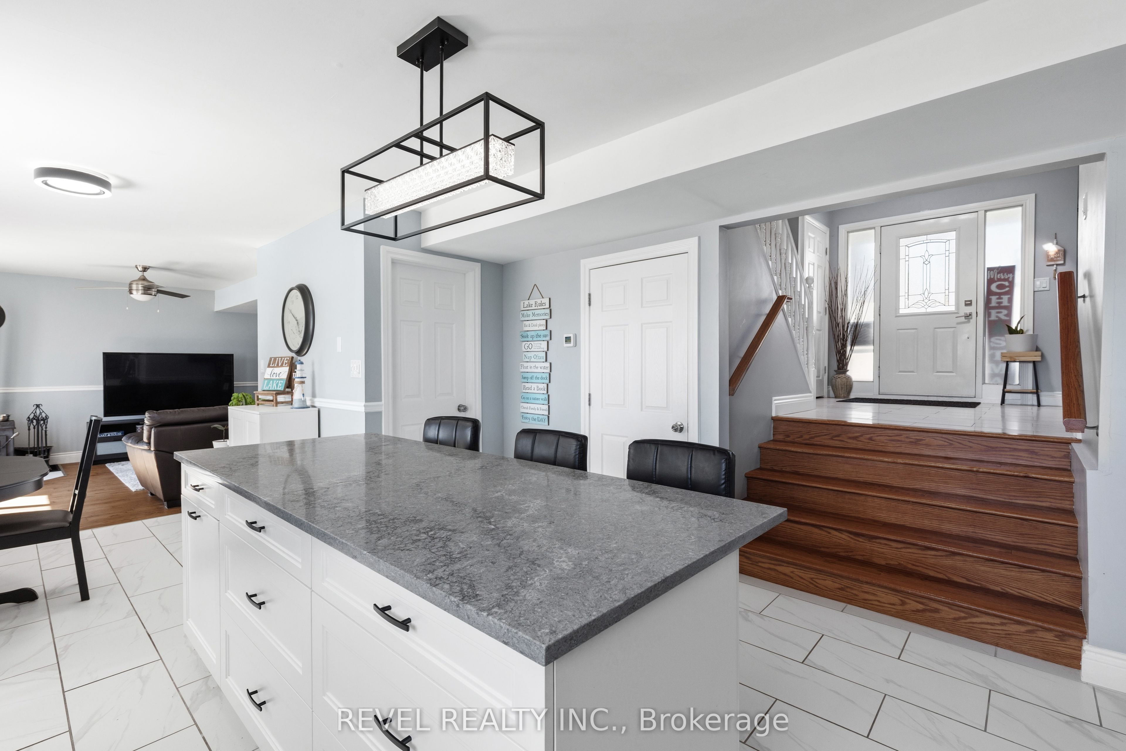 190 O'reilly Lane Property Photo 18