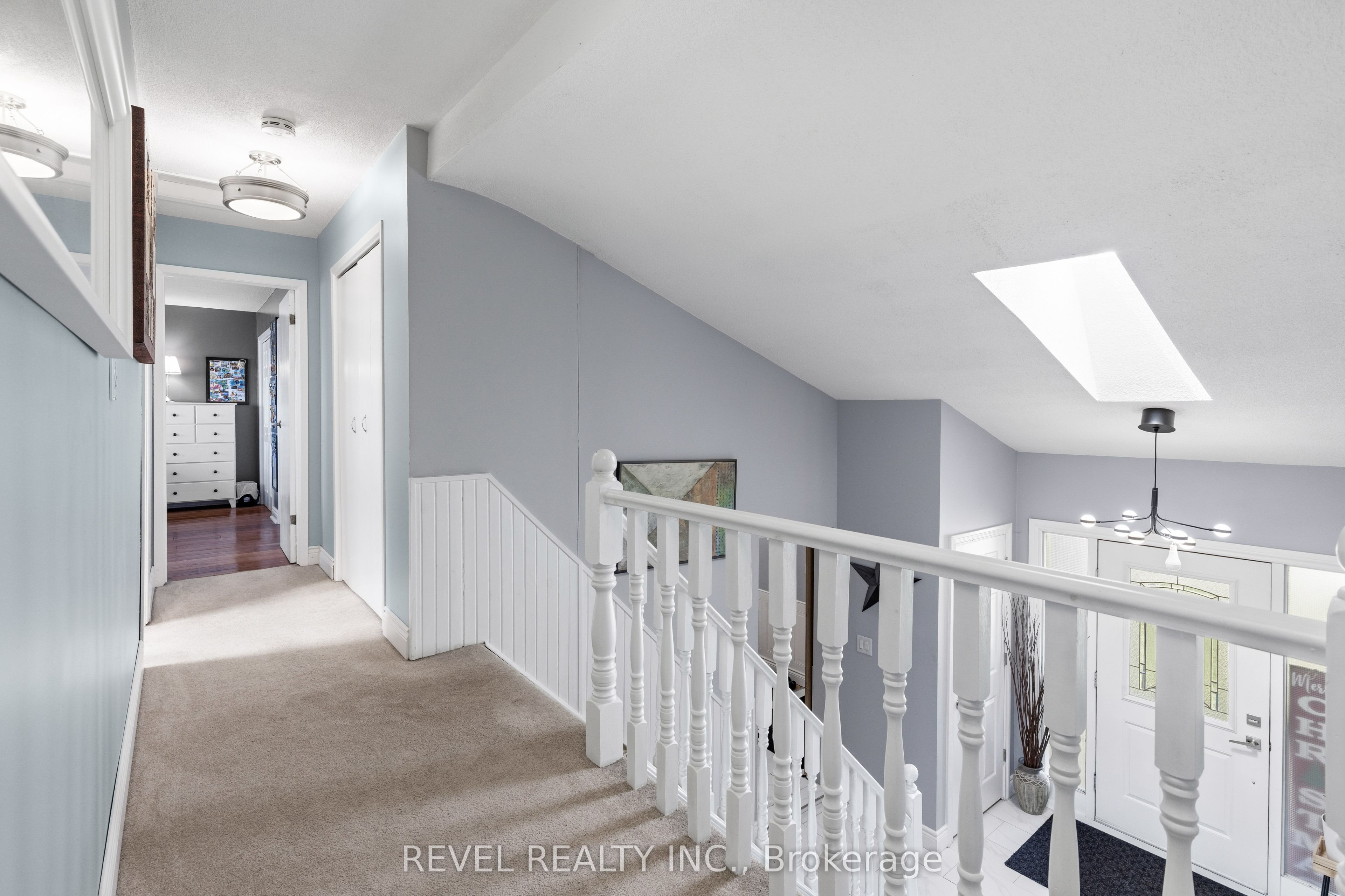 190 O'reilly Lane Property Photo 23