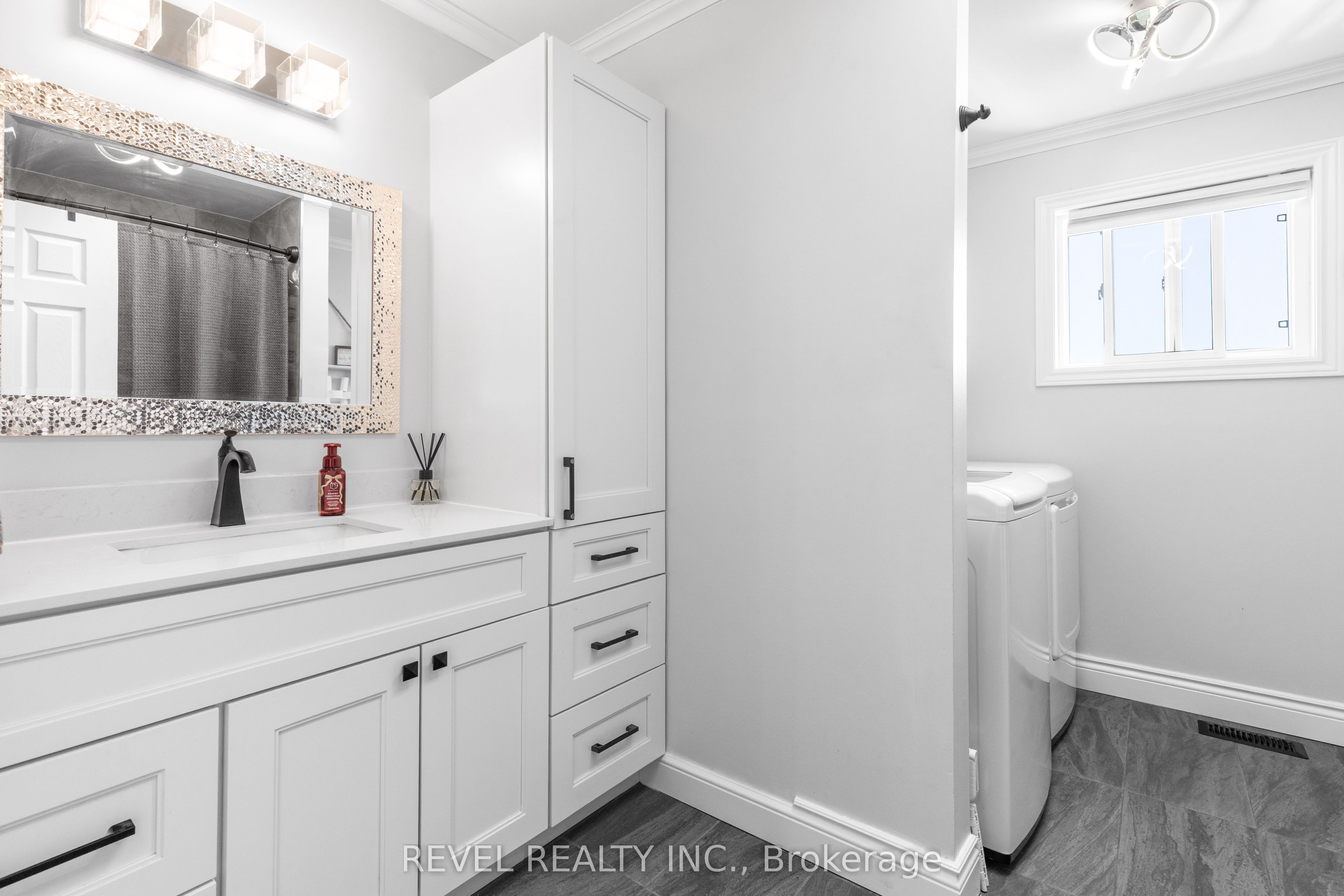 190 O'reilly Lane Property Photo 26