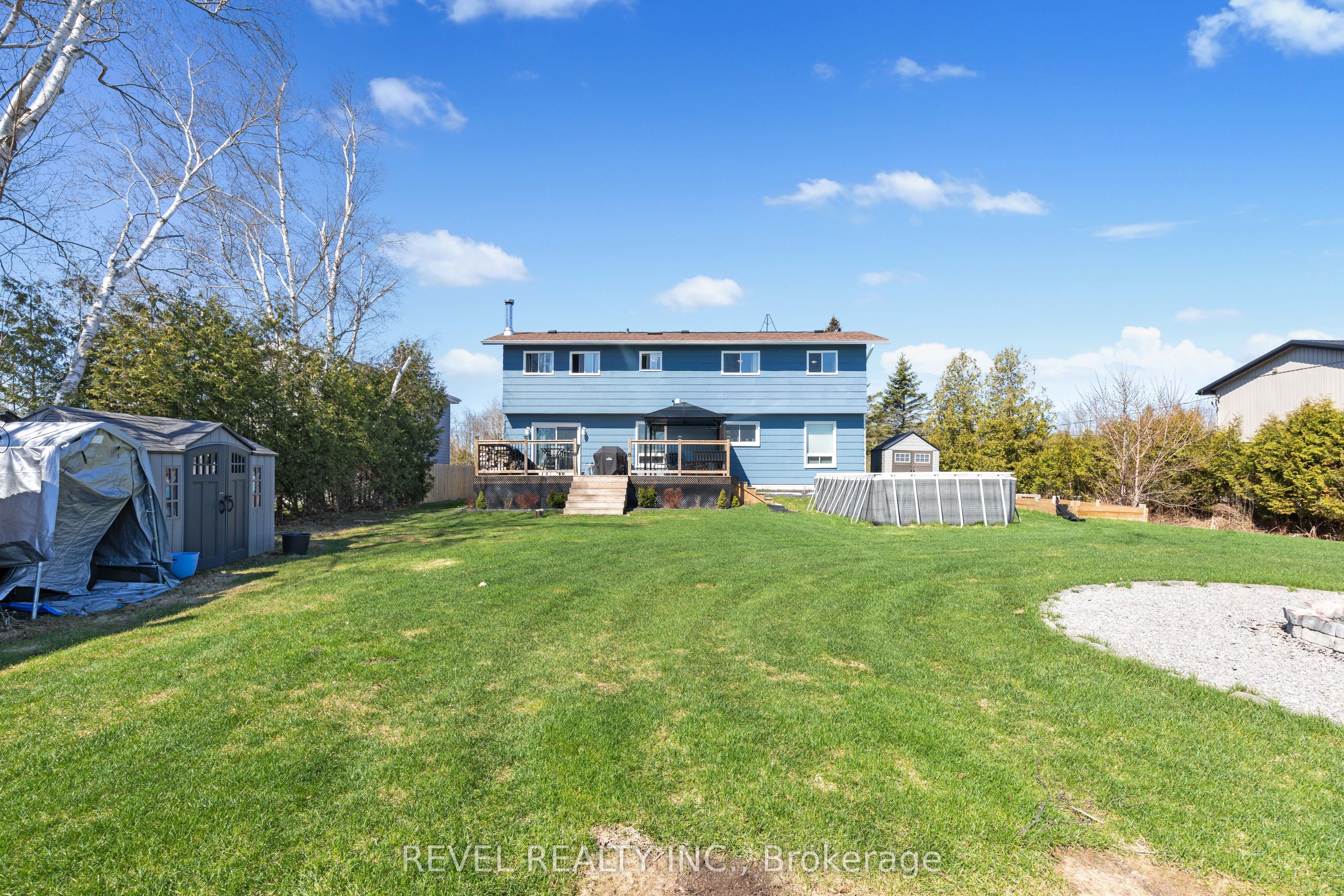 190 O'reilly Lane Property Photo 34