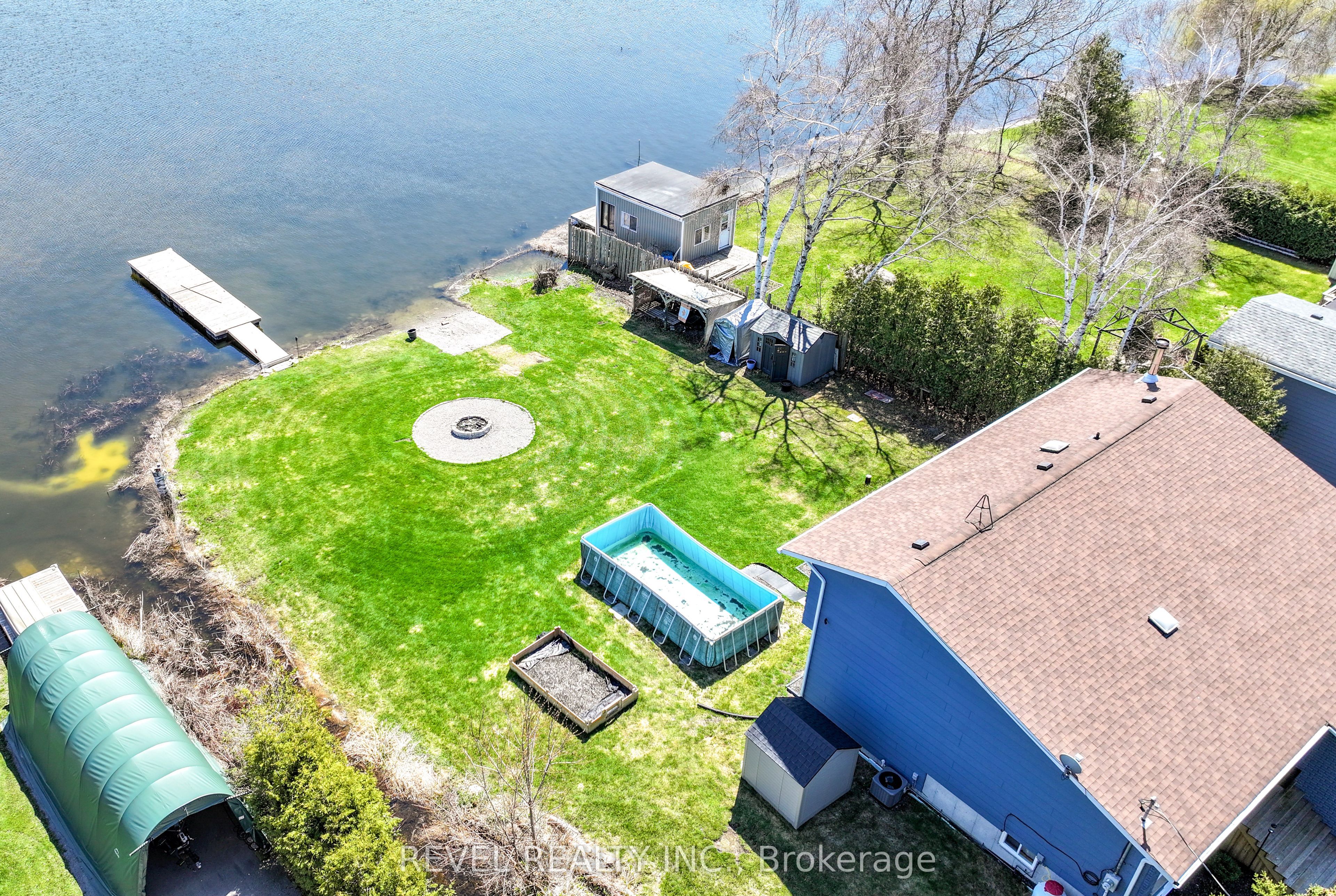 190 O'reilly Lane Property Photo 35
