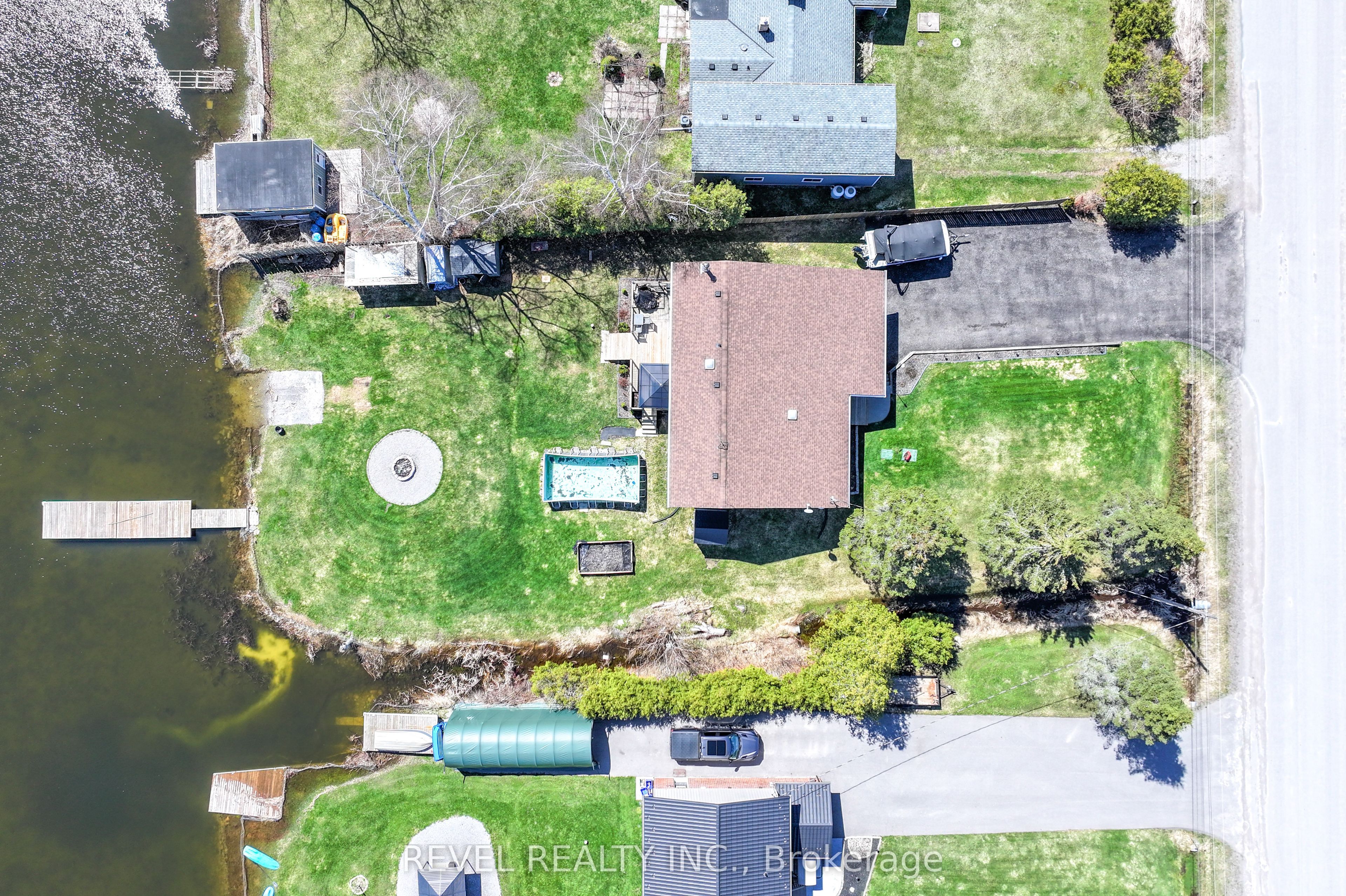 190 O'reilly Lane Property Photo 37