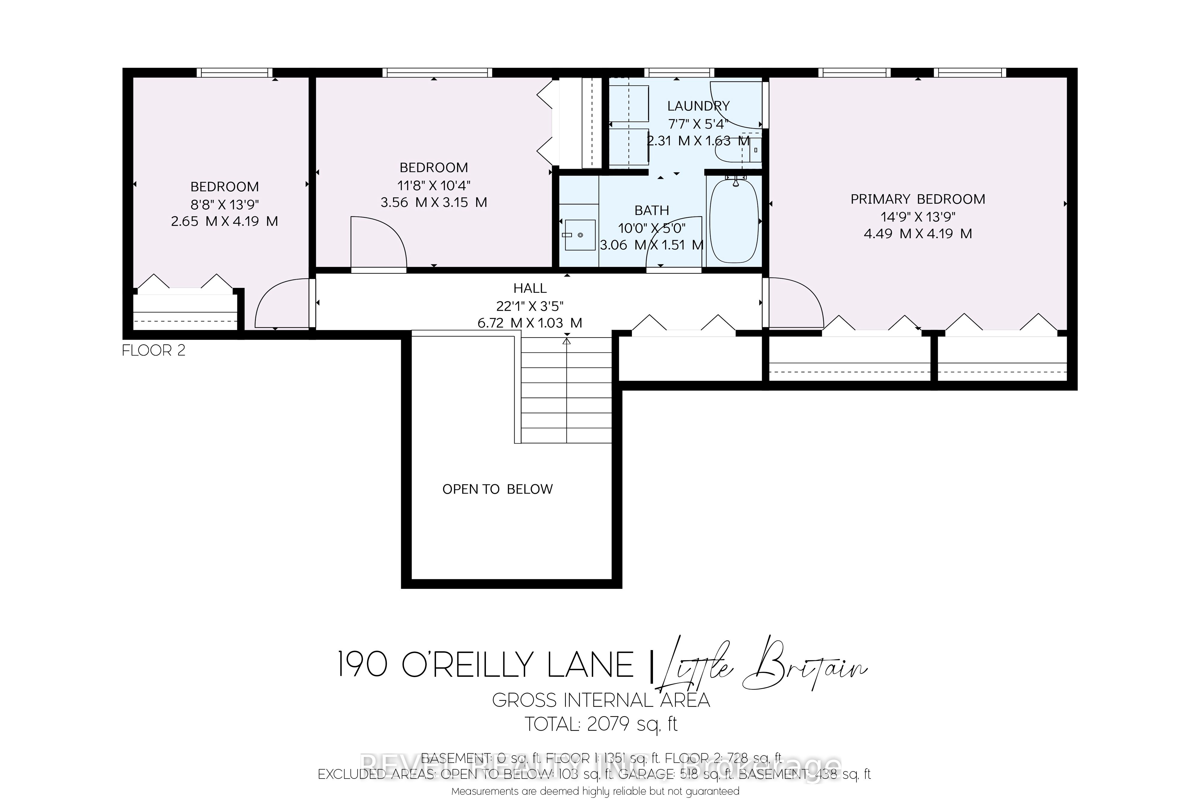 190 O'reilly Lane Property Photo 39