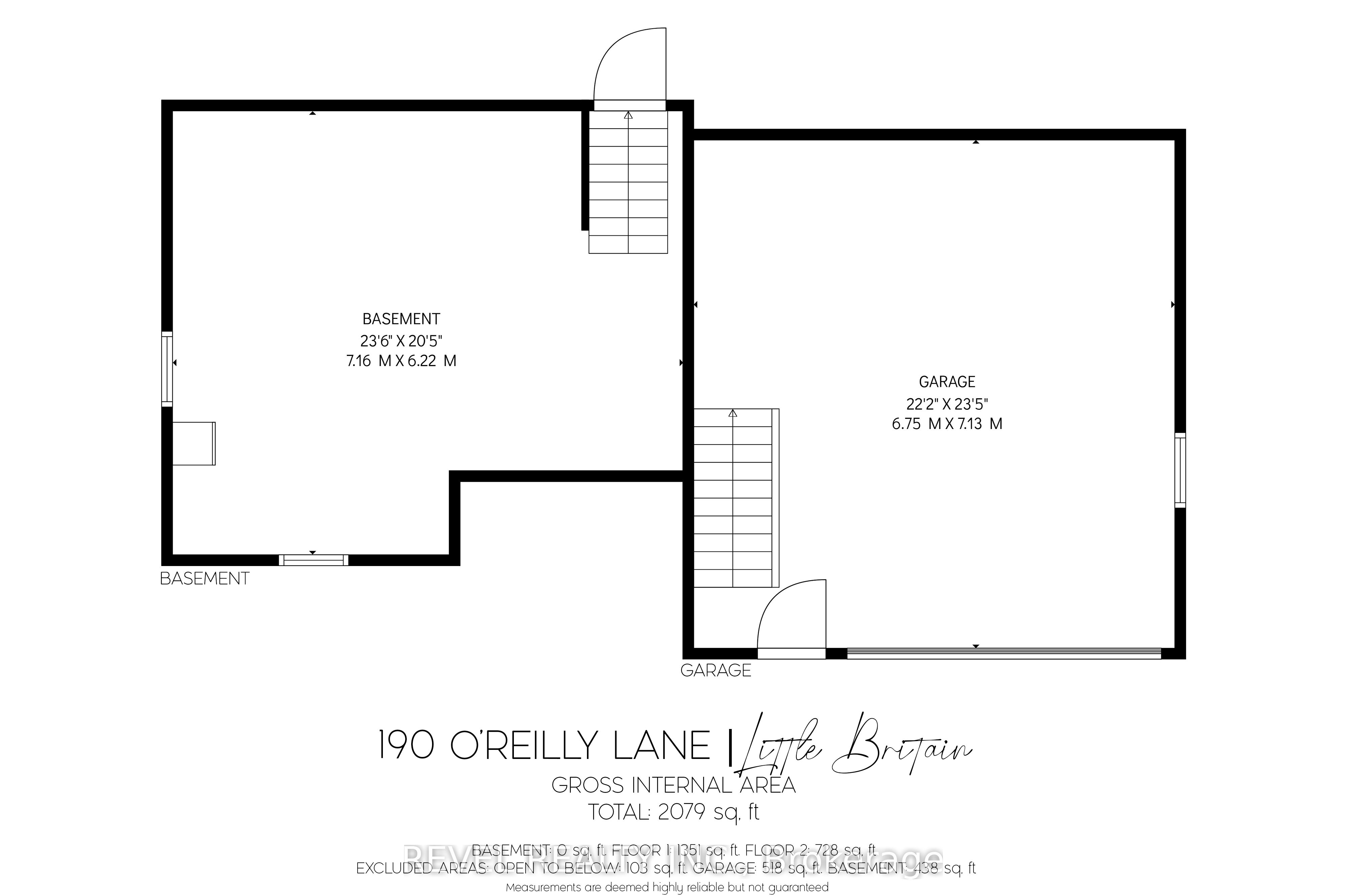 190 O'reilly Lane Property Photo 40