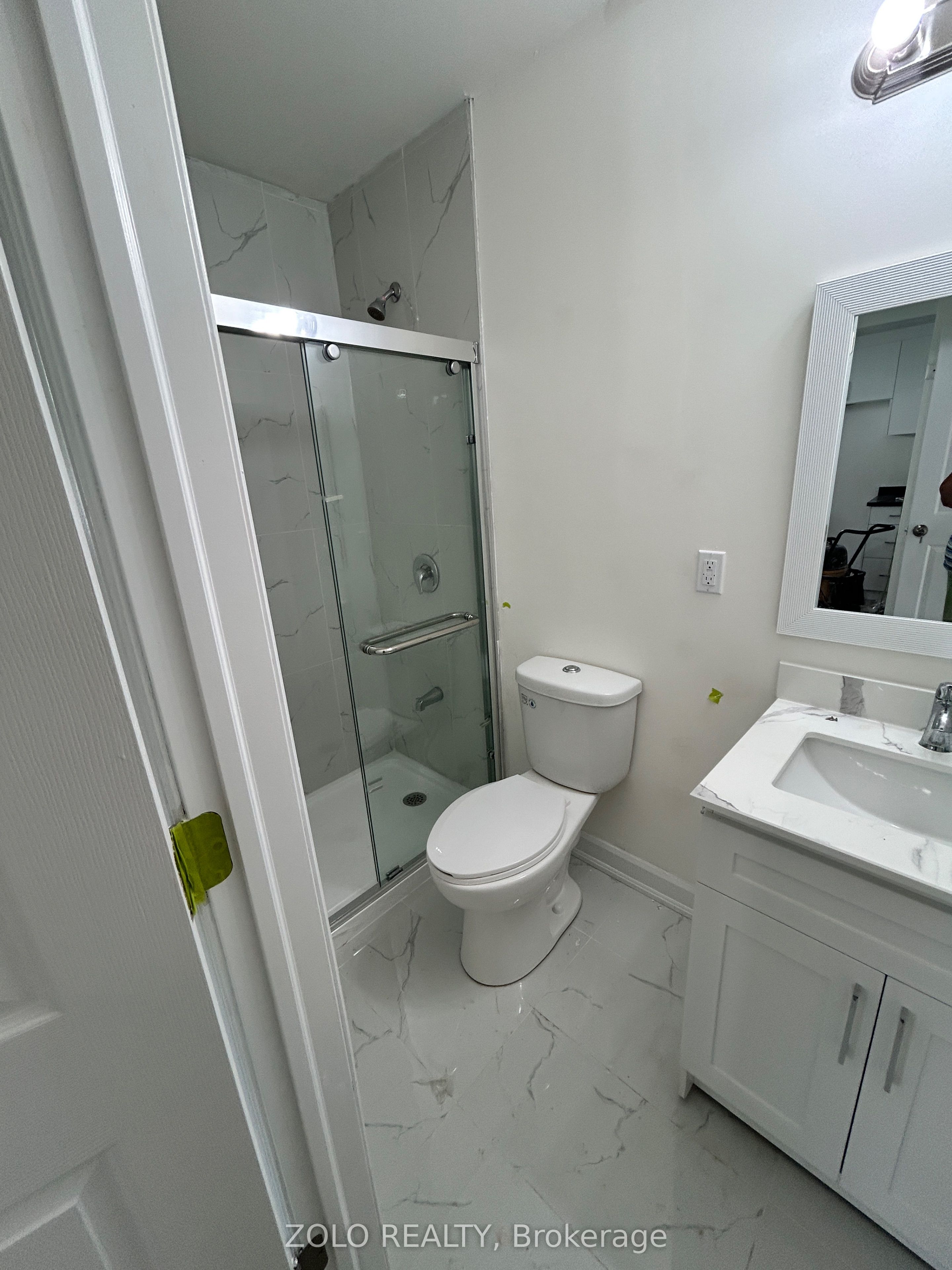 4299 Second Avenue 1 Property Photo 6