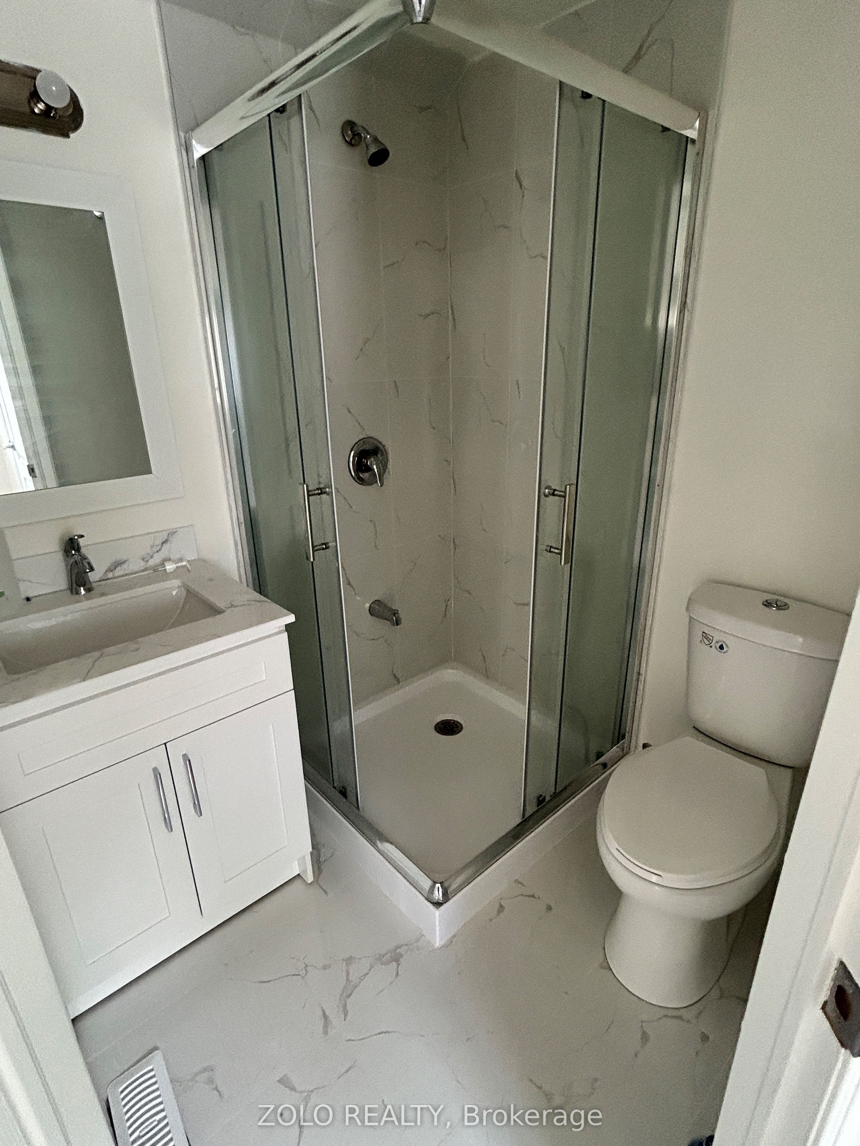 4299 Second Avenue 1 Property Photo 9