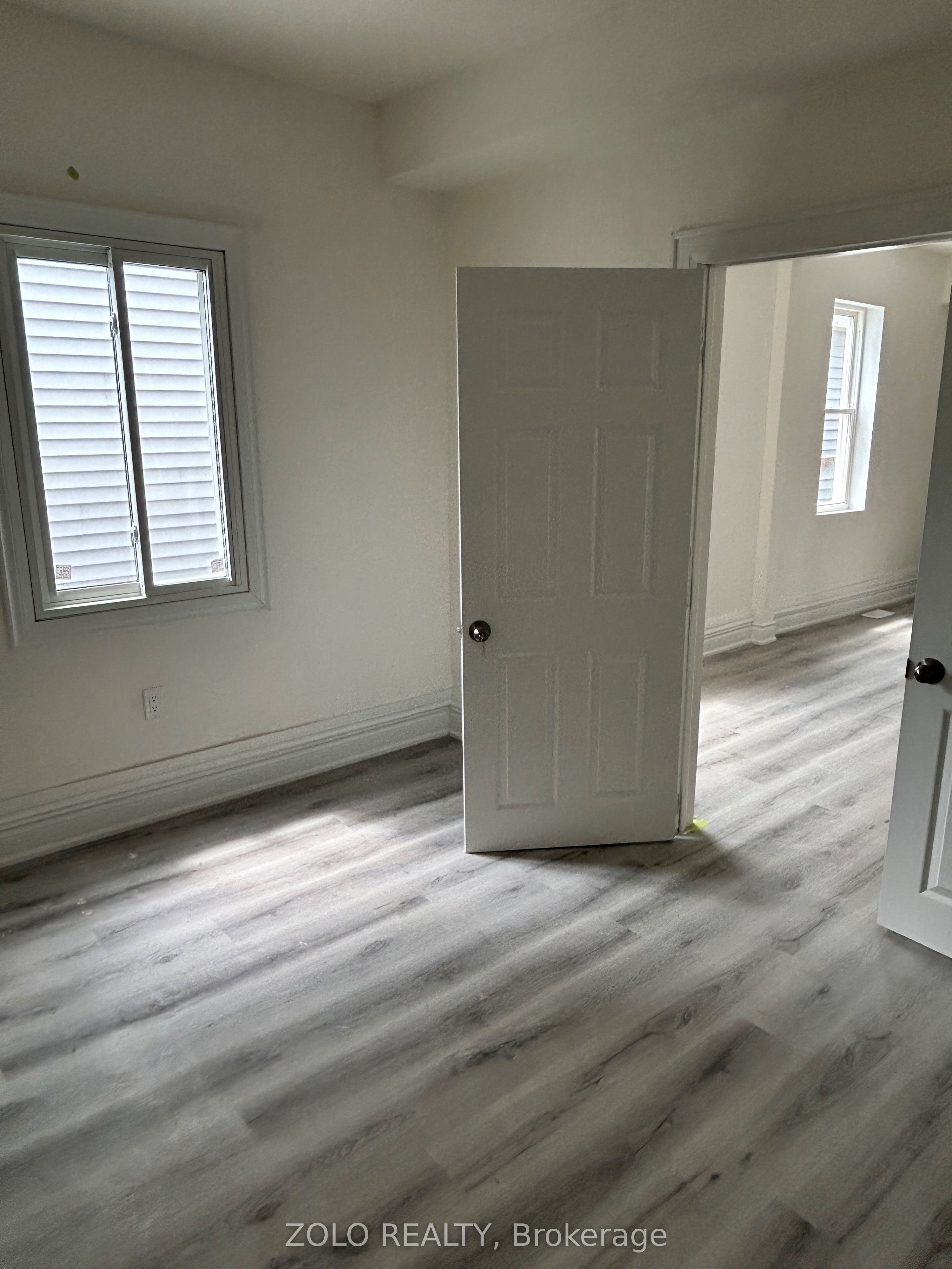 4299 Second Avenue 1 Property Photo 10
